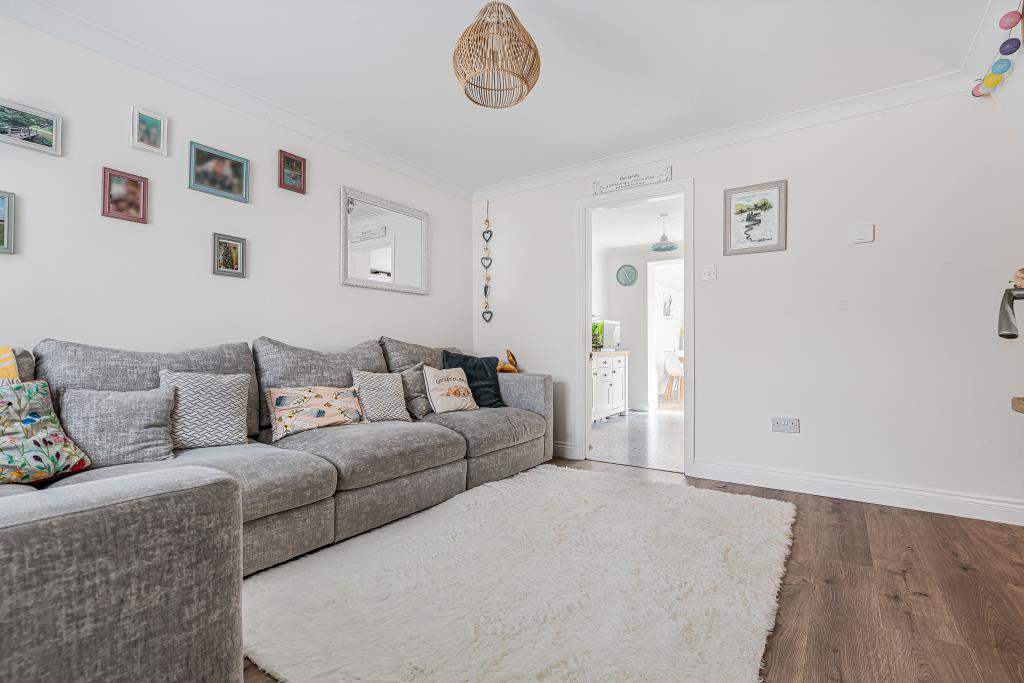 Cowslip Drive, Little Thetford, Ely, photo 8