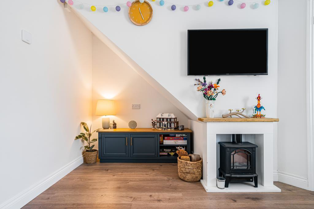 Cowslip Drive, Little Thetford, Ely, photo 9