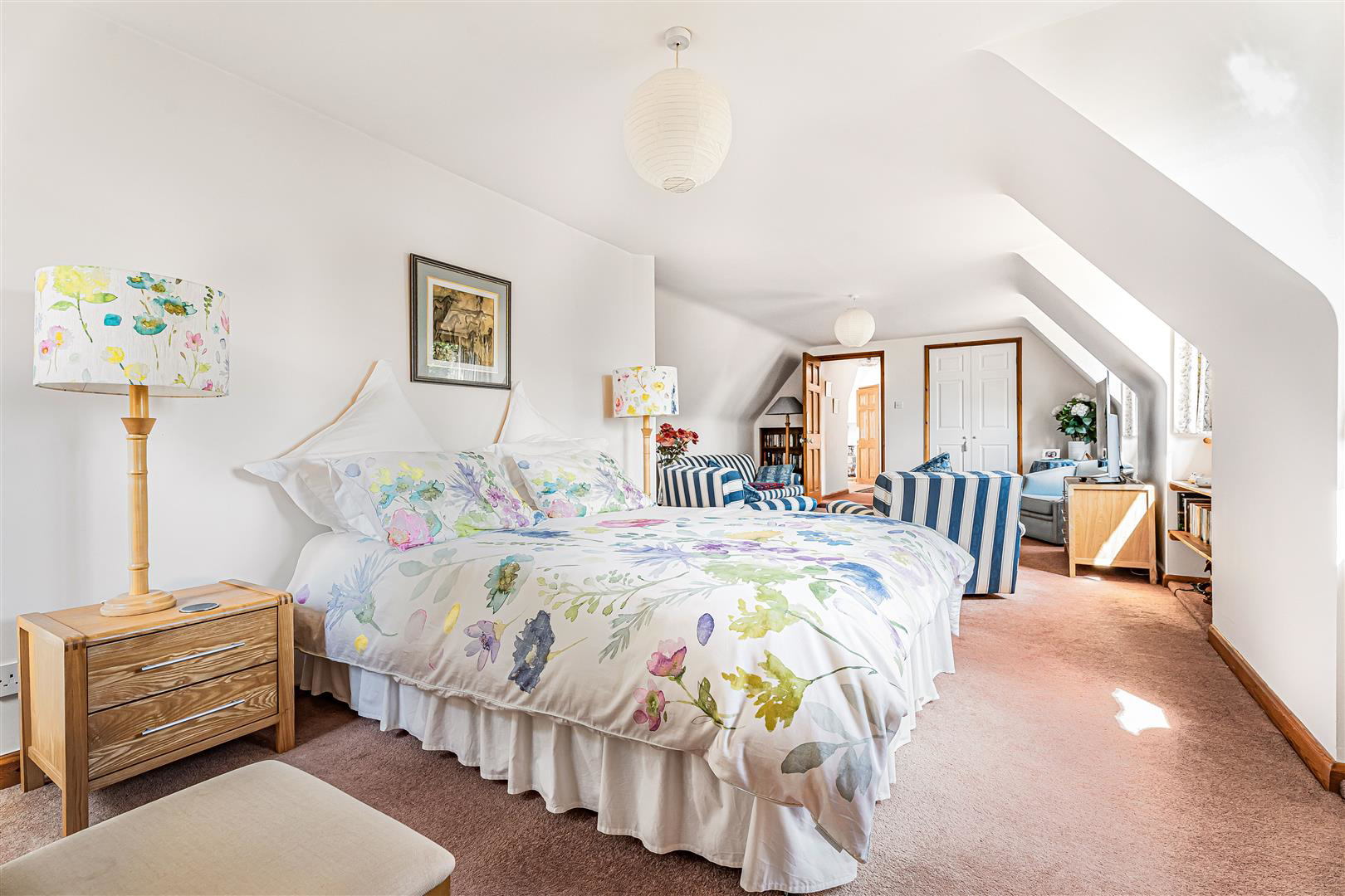 Malton Road, Orwell, Royston, photo 17