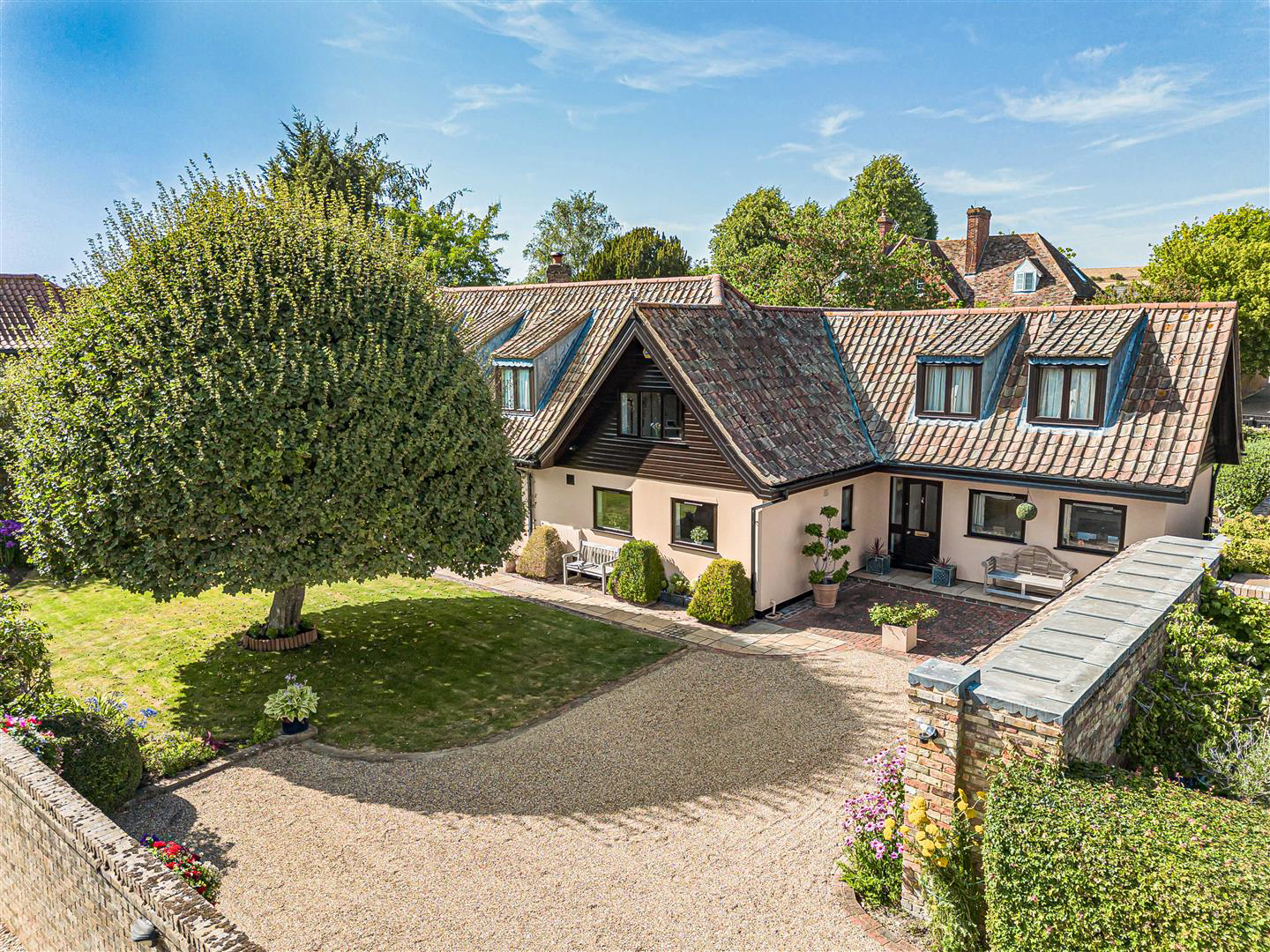Malton Road, Orwell, Royston, photo 31
