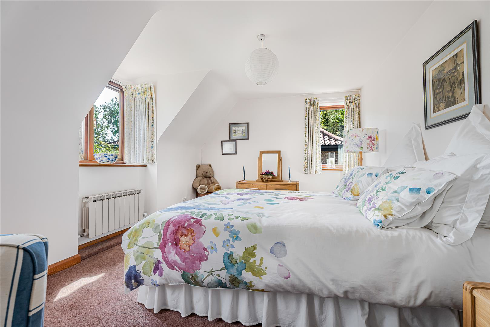 Malton Road, Orwell, Royston, photo 18