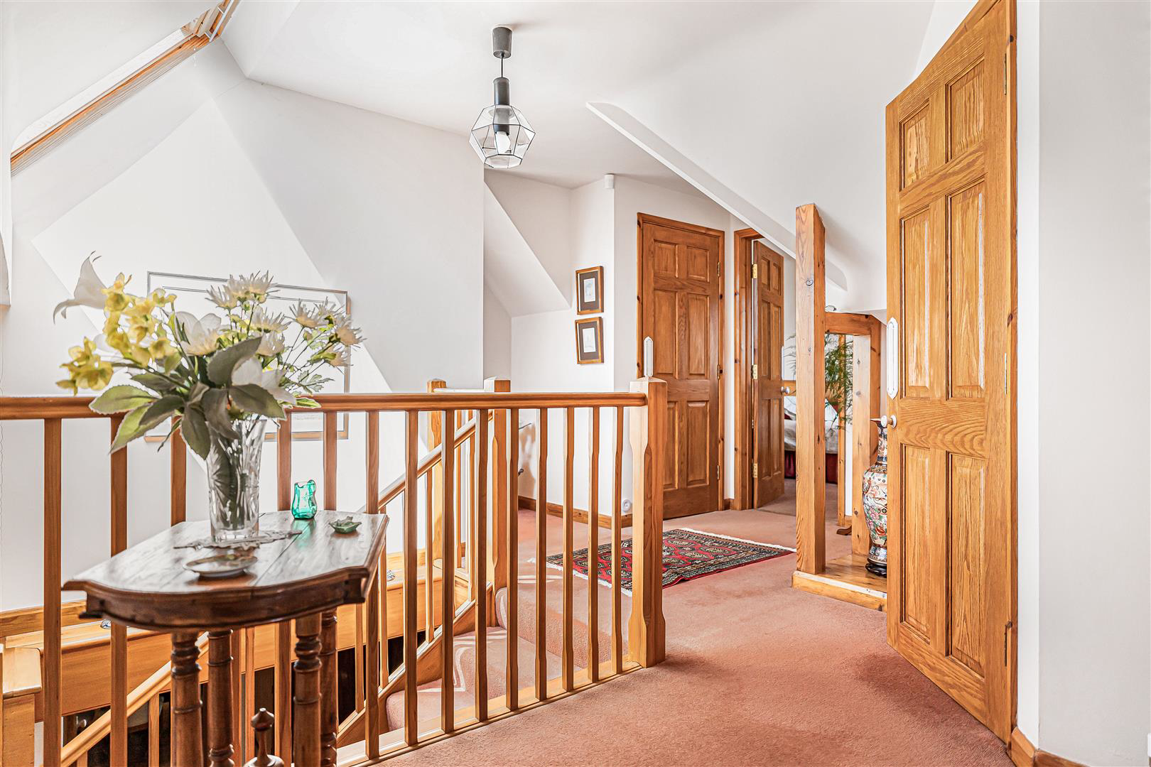 Malton Road, Orwell, Royston, photo 16