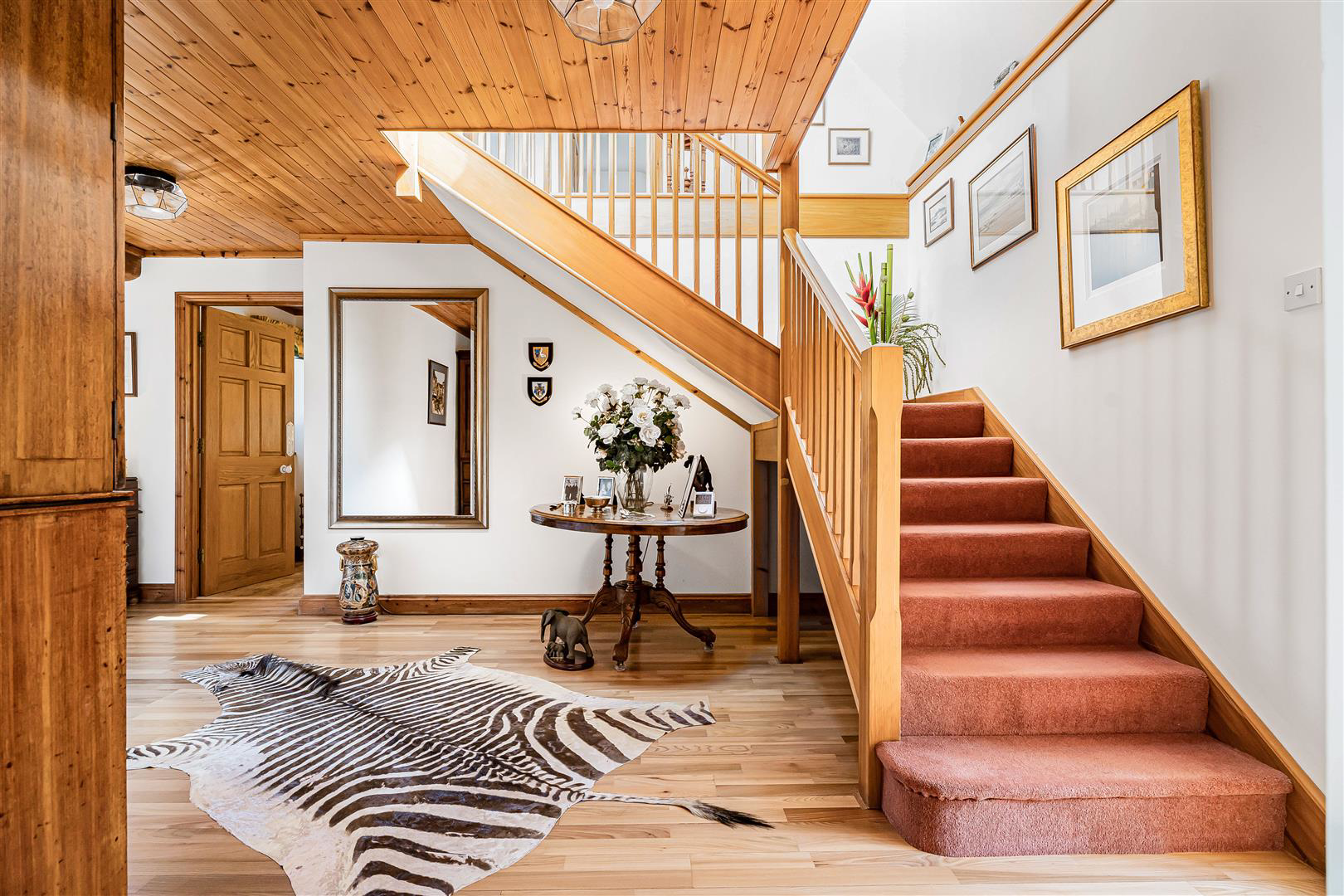 Malton Road, Orwell, Royston, photo 15