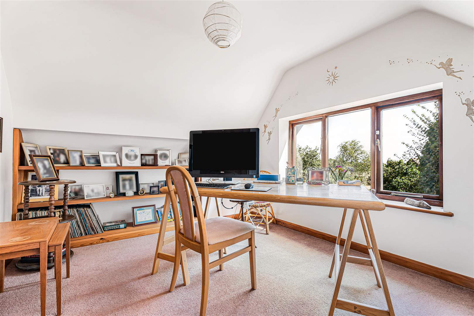 Malton Road, Orwell, Royston, photo 20