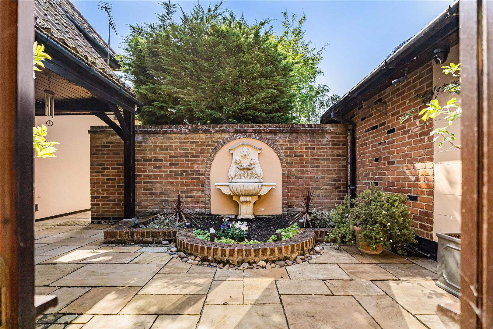 Malton Road, Orwell, Royston, photo 27
