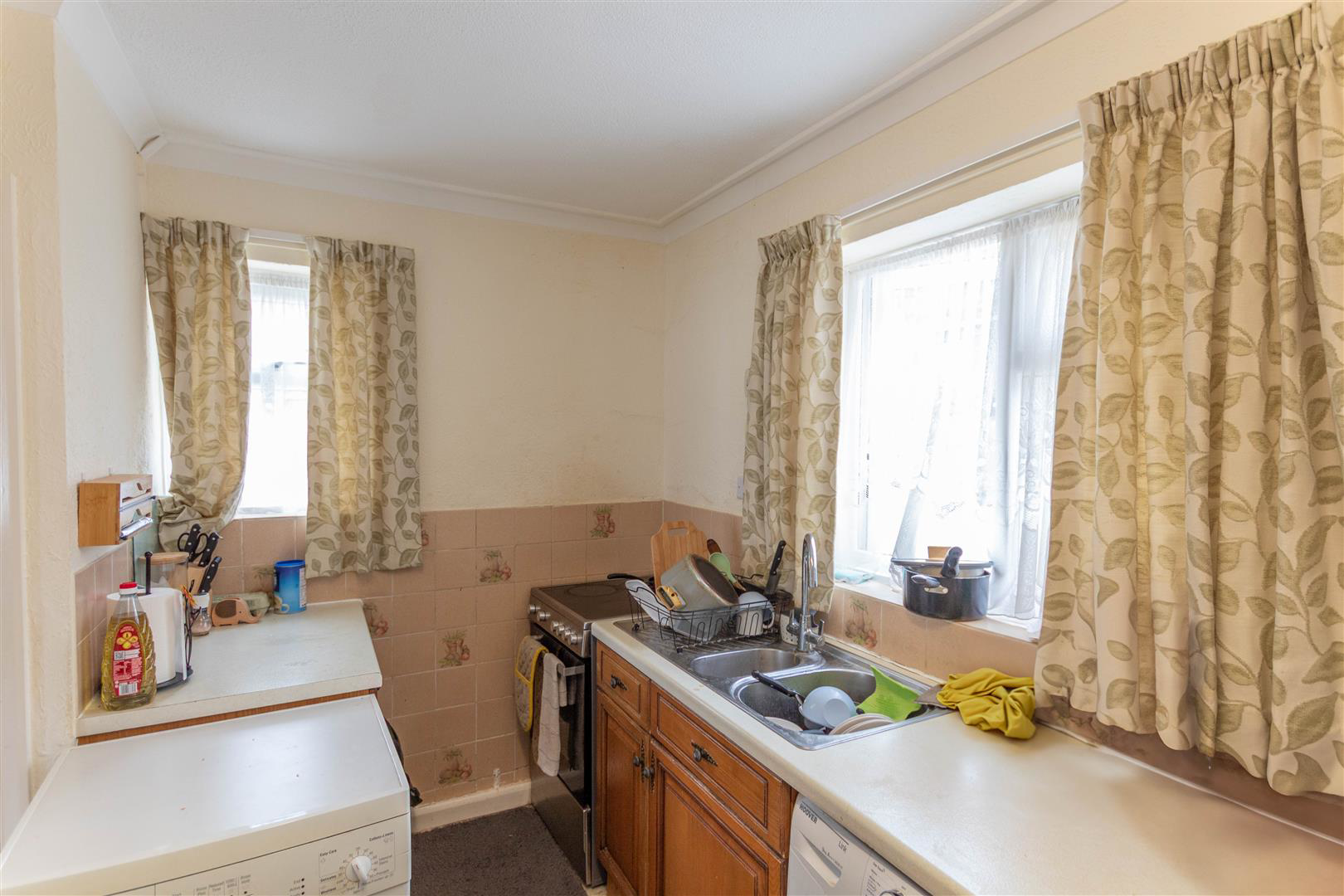 Crowland Road, Haverhill, photo 3