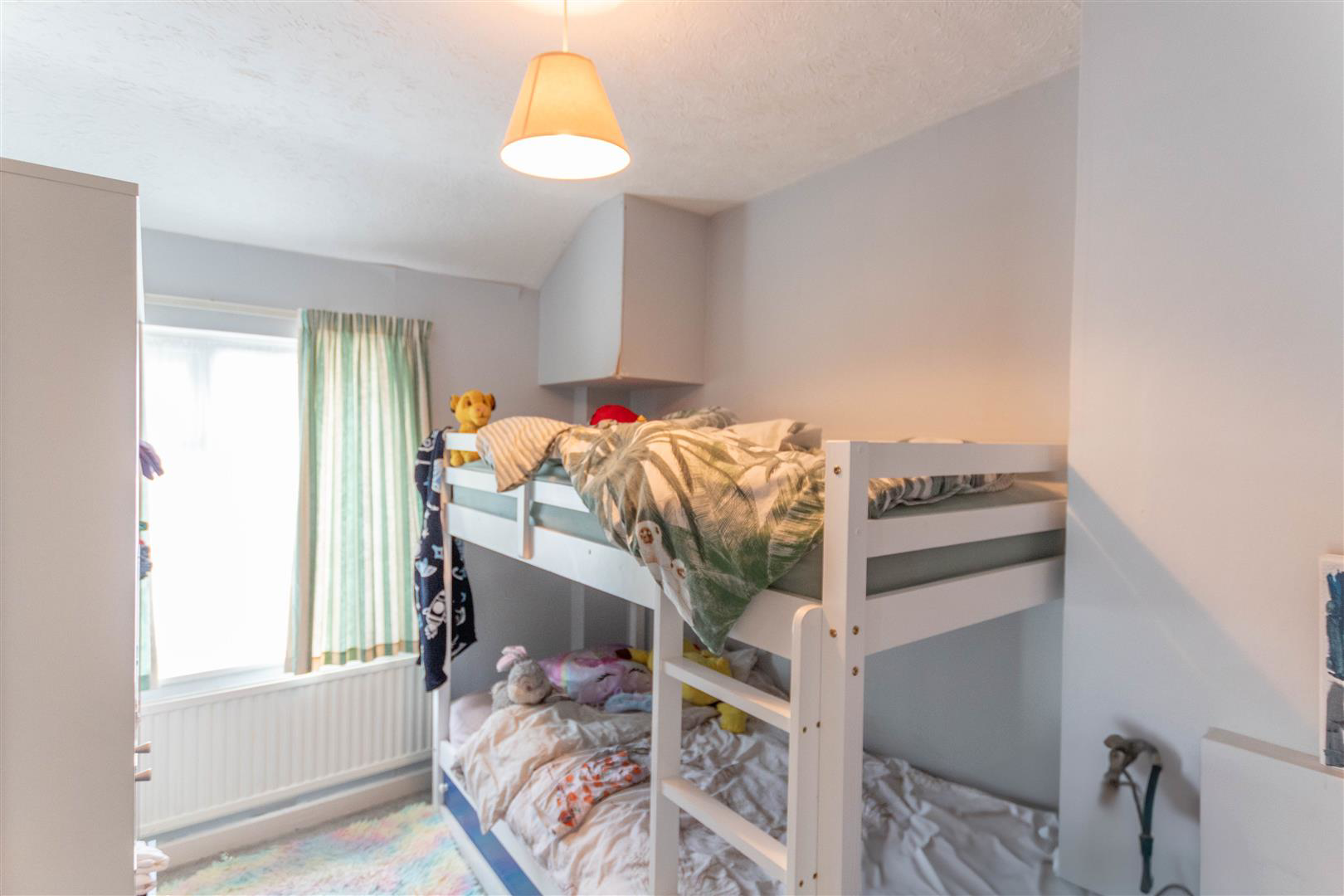 Crowland Road, Haverhill, photo 7