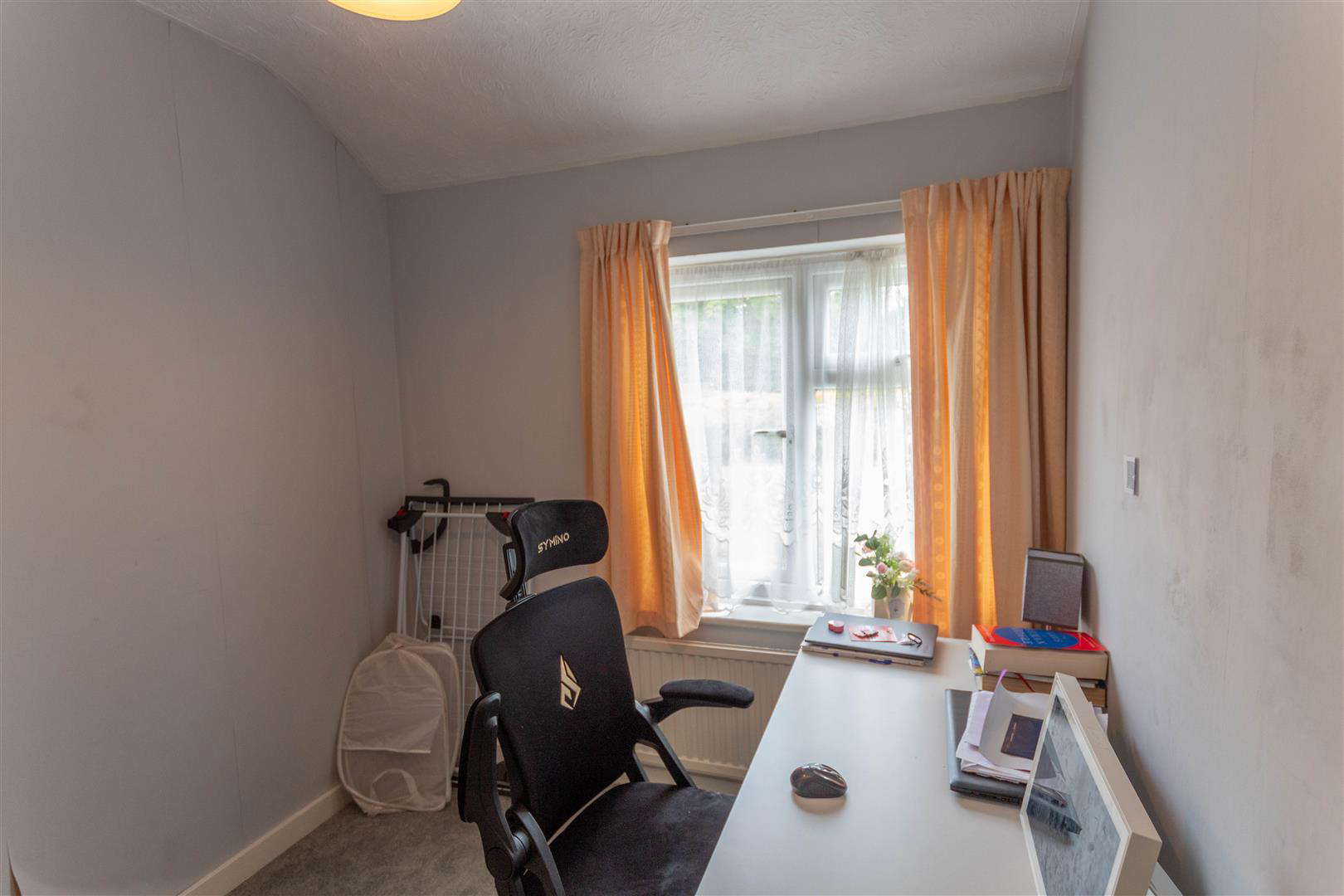 Crowland Road, Haverhill, photo 8