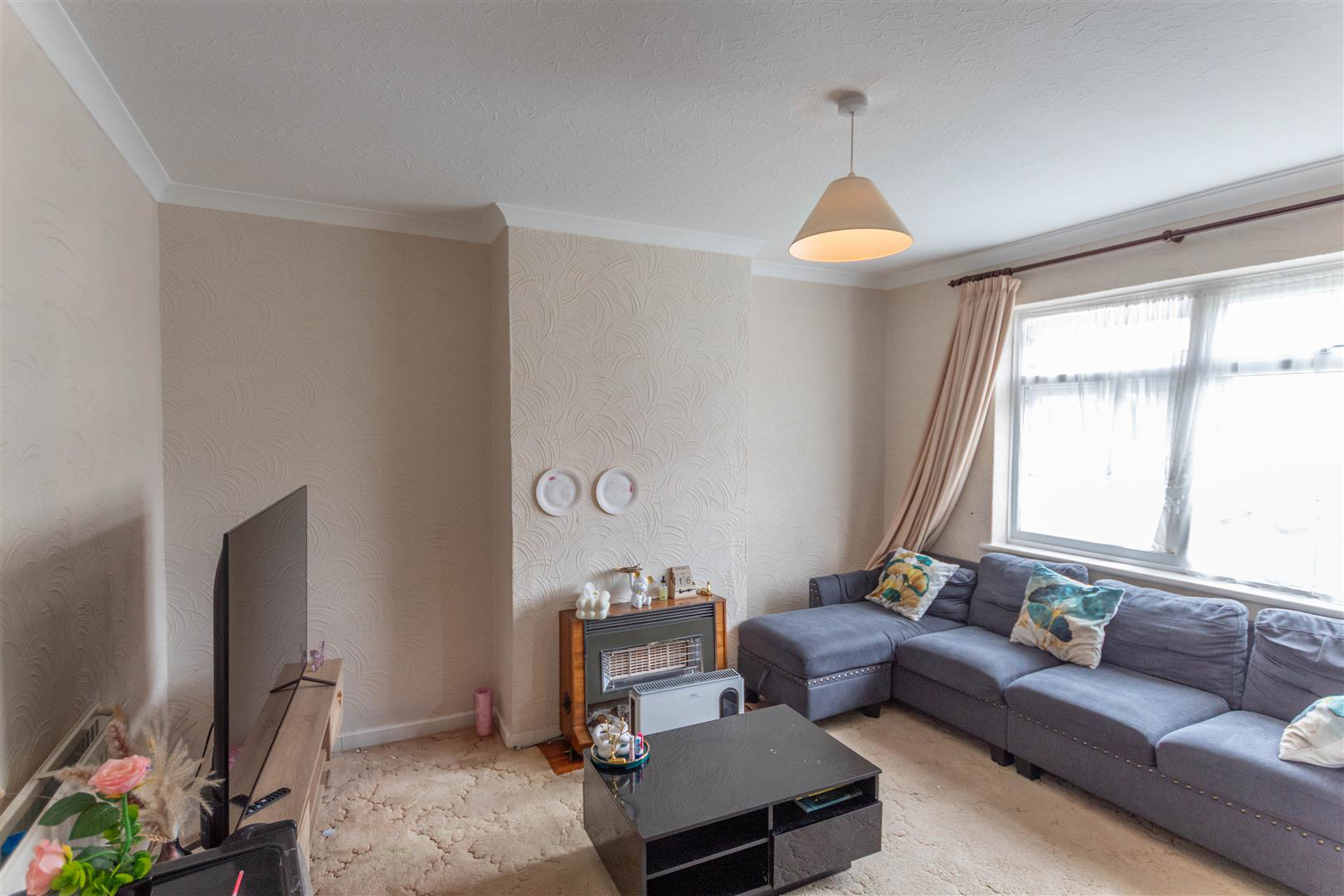 Crowland Road, Haverhill, photo 2