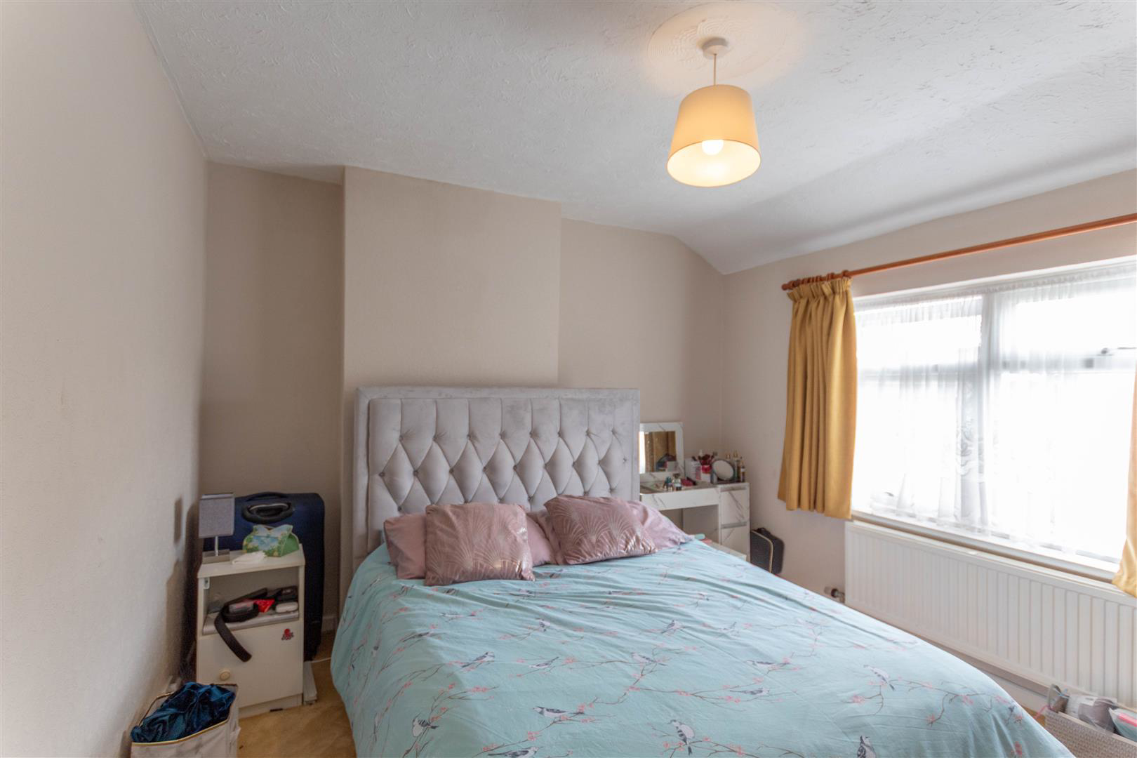 Crowland Road, Haverhill, photo 6