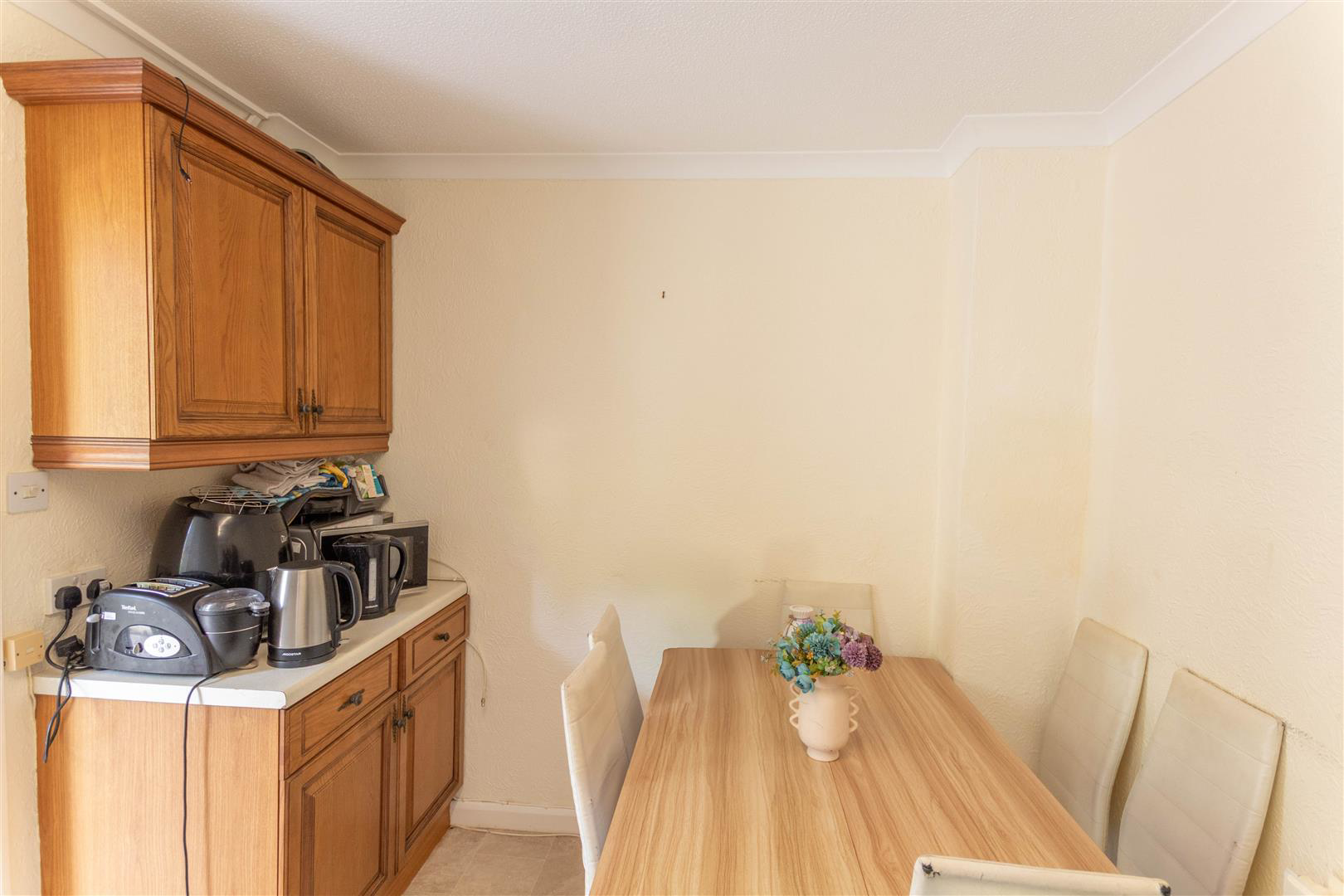 Crowland Road, Haverhill, photo 4