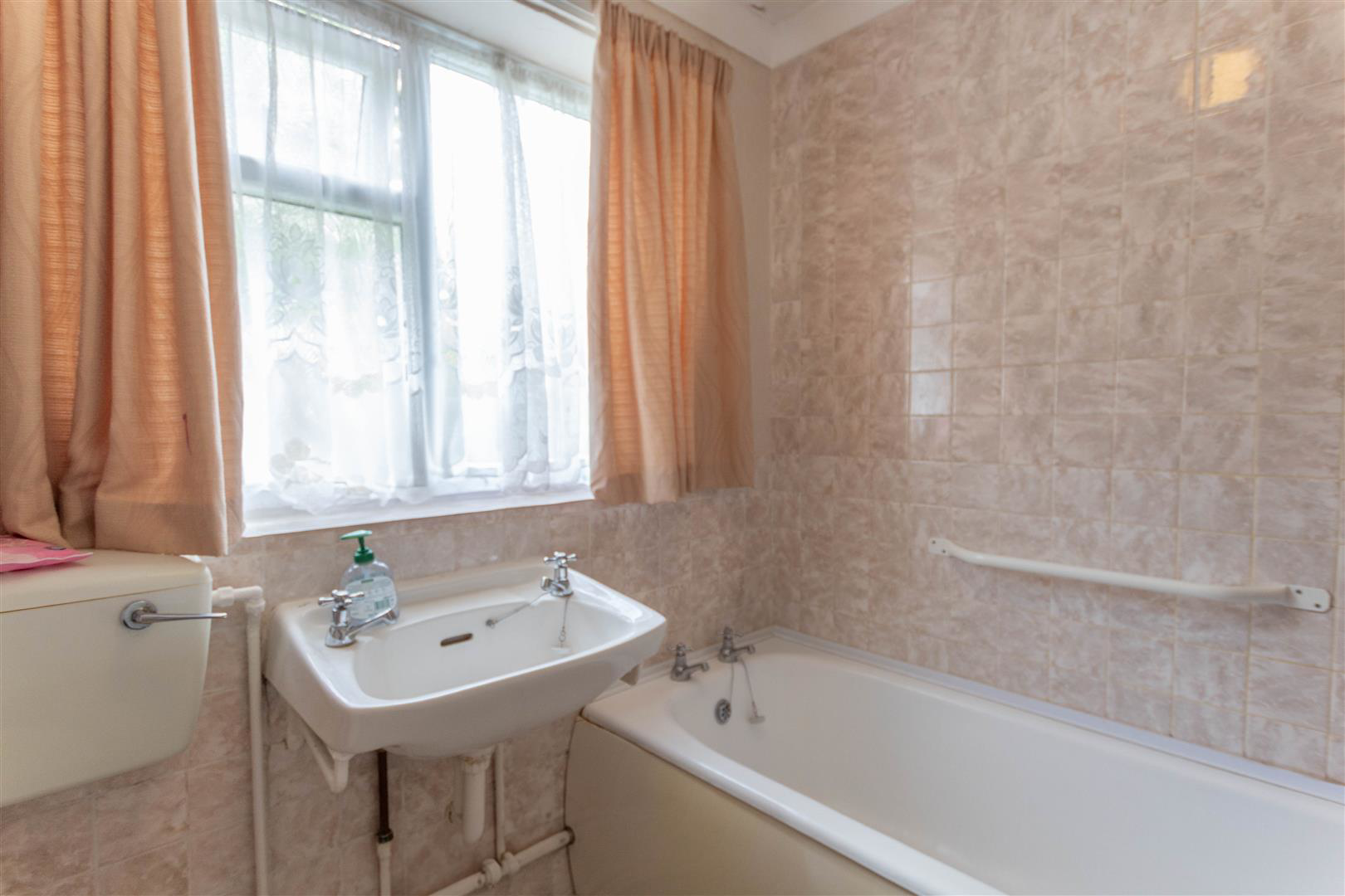 Crowland Road, Haverhill, photo 5
