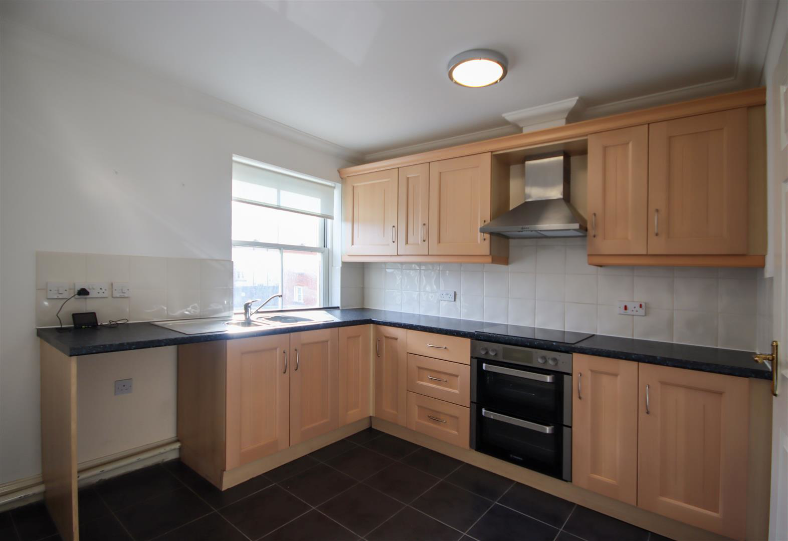 Winfarthing Court, Ship Lane, Ely, photo 2