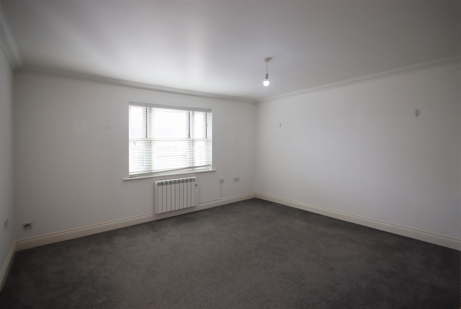 Winfarthing Court, Ship Lane, Ely, photo 5