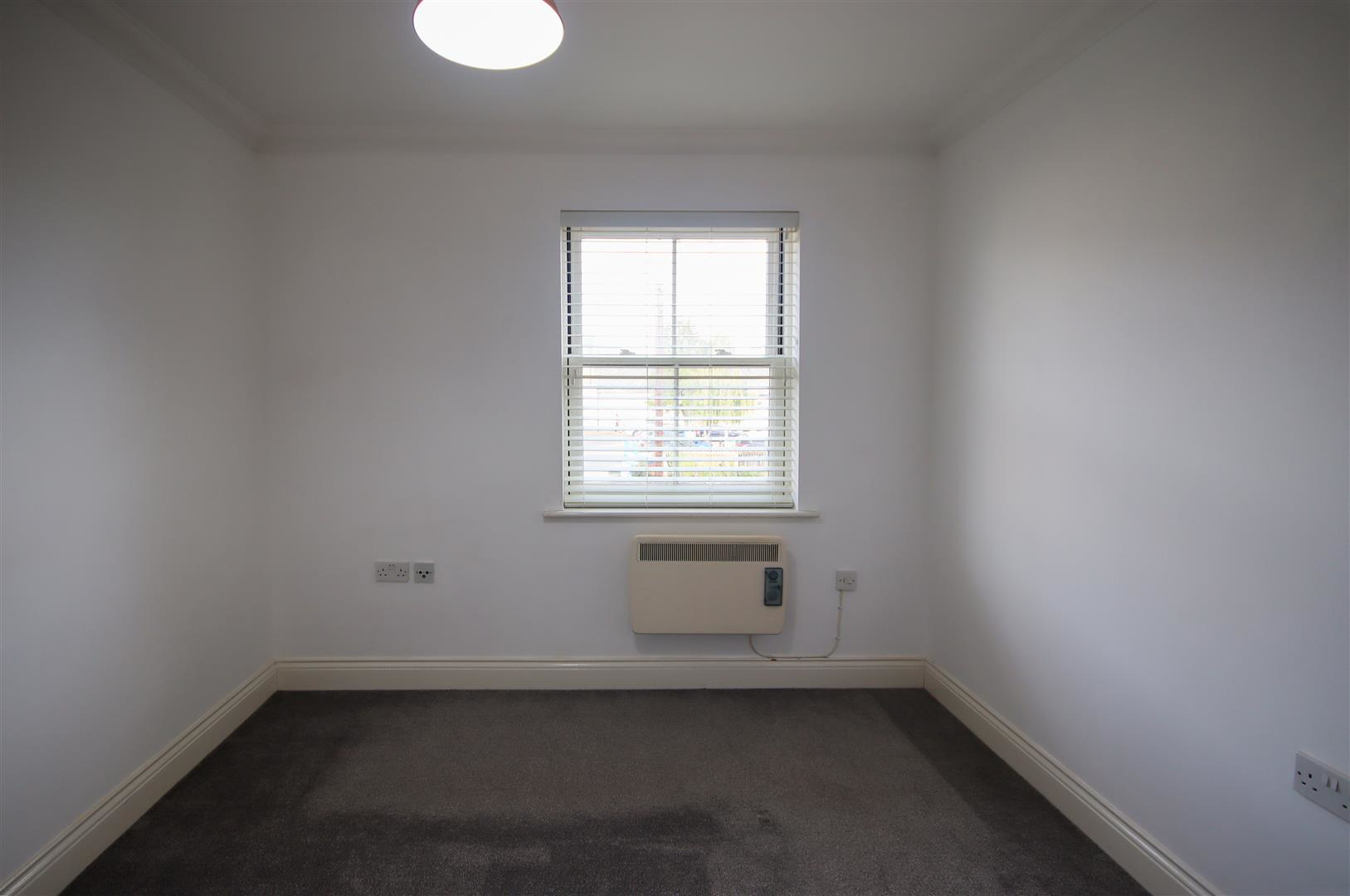 Winfarthing Court, Ship Lane, Ely, photo 8