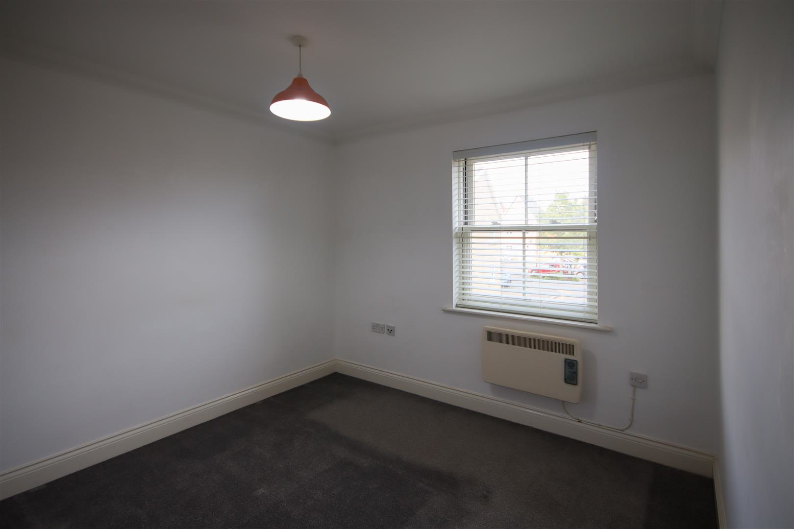 Winfarthing Court, Ship Lane, Ely, photo 7