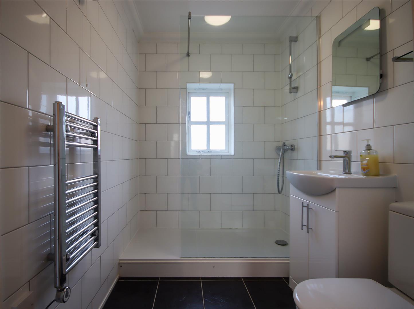 Winfarthing Court, Ship Lane, Ely, photo 9