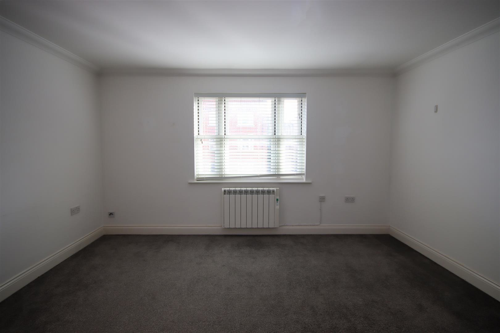 Winfarthing Court, Ship Lane, Ely, photo 6