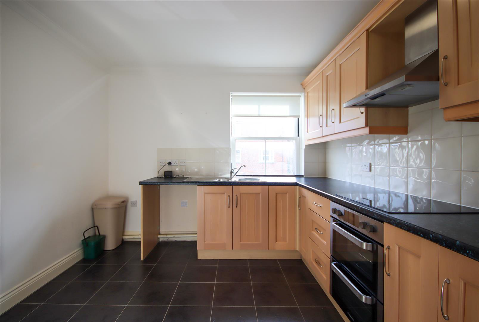 Winfarthing Court, Ship Lane, Ely, photo 3