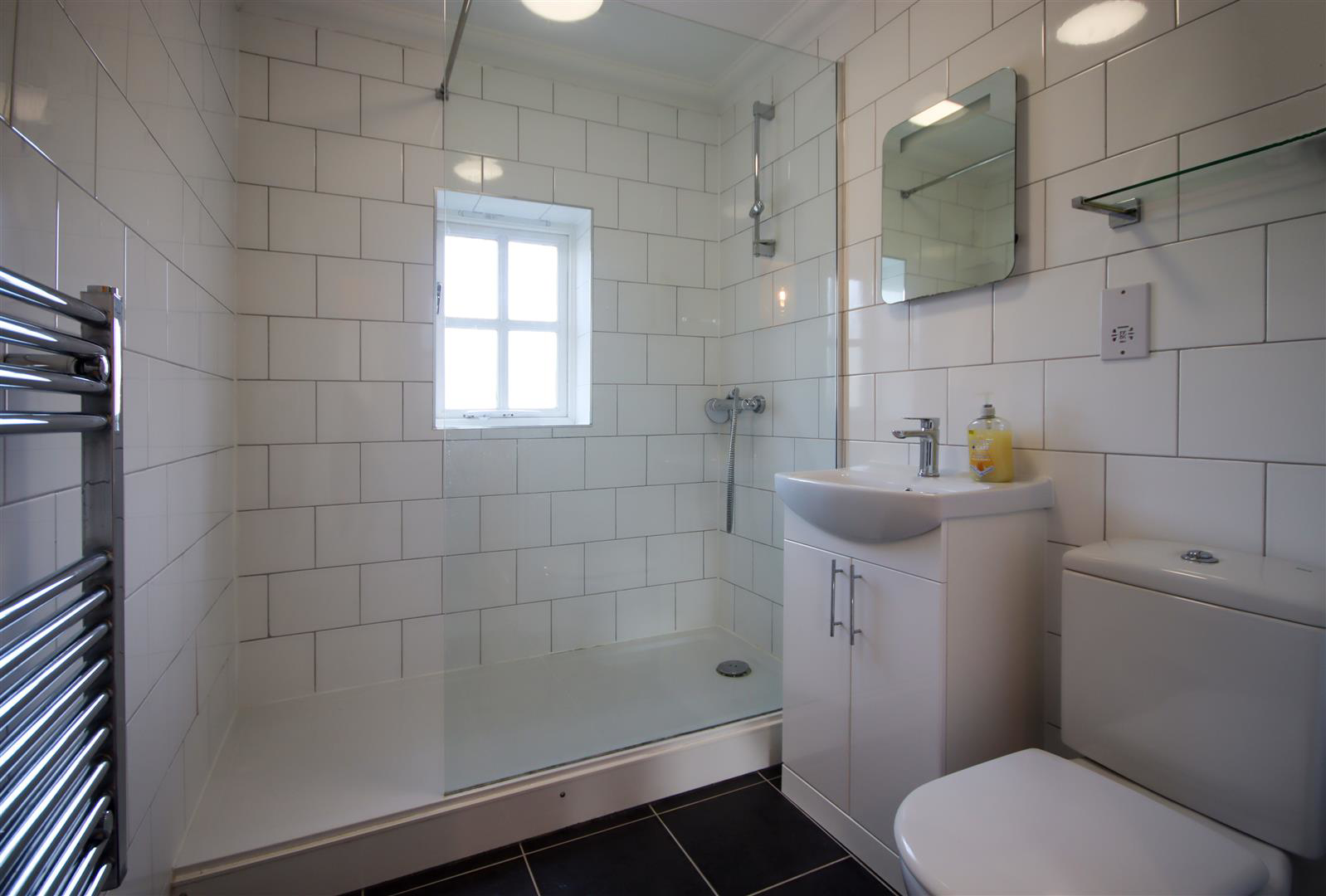 Winfarthing Court, Ship Lane, Ely, photo 4