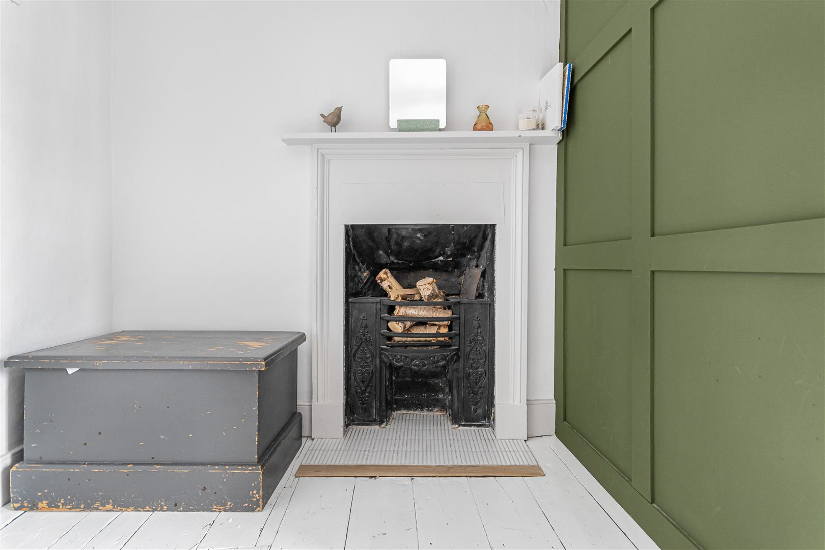 Market Hill, Clare, photo 15
