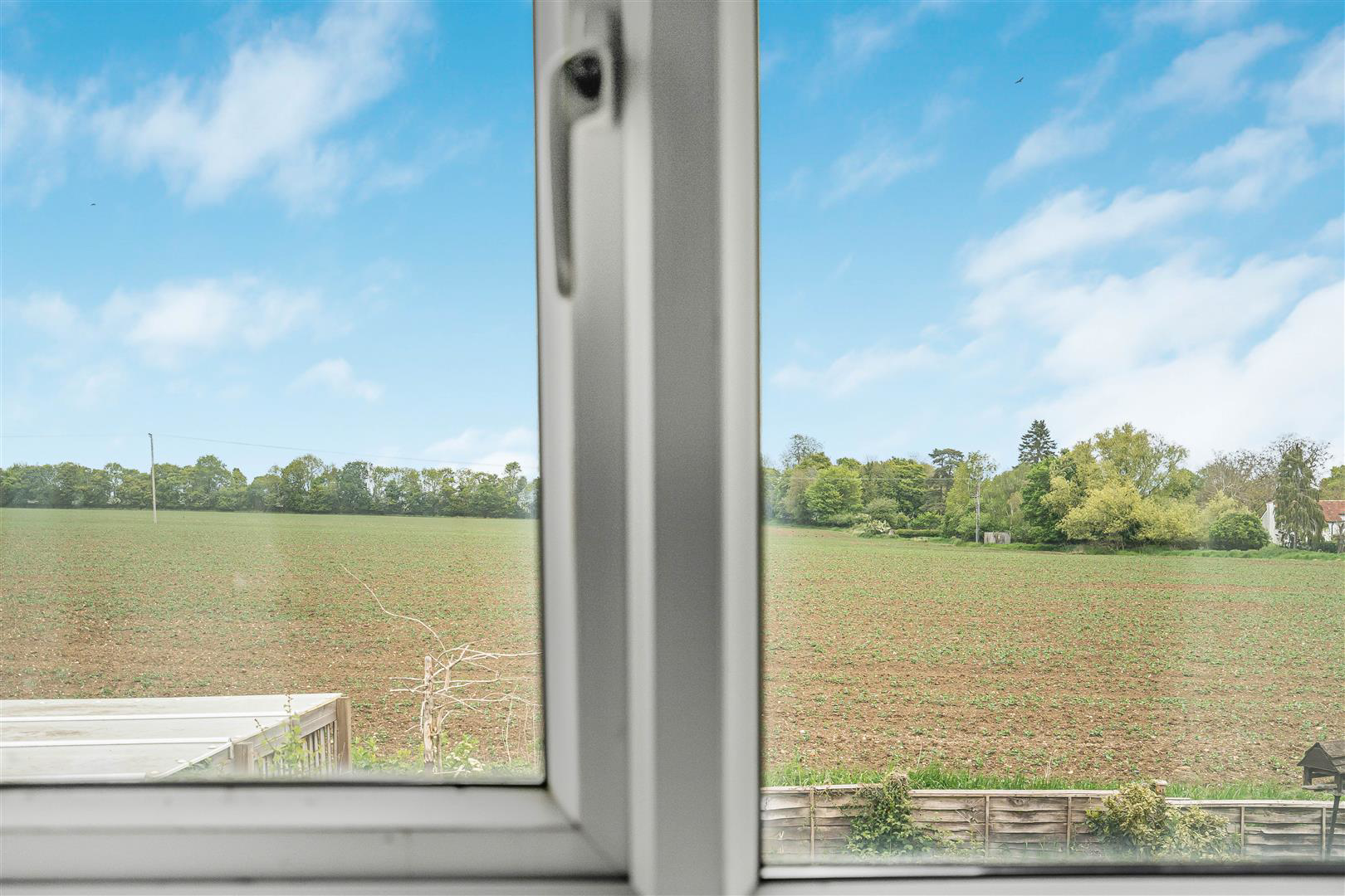Hill Road, Hempstead, Saffron Walden, photo 11