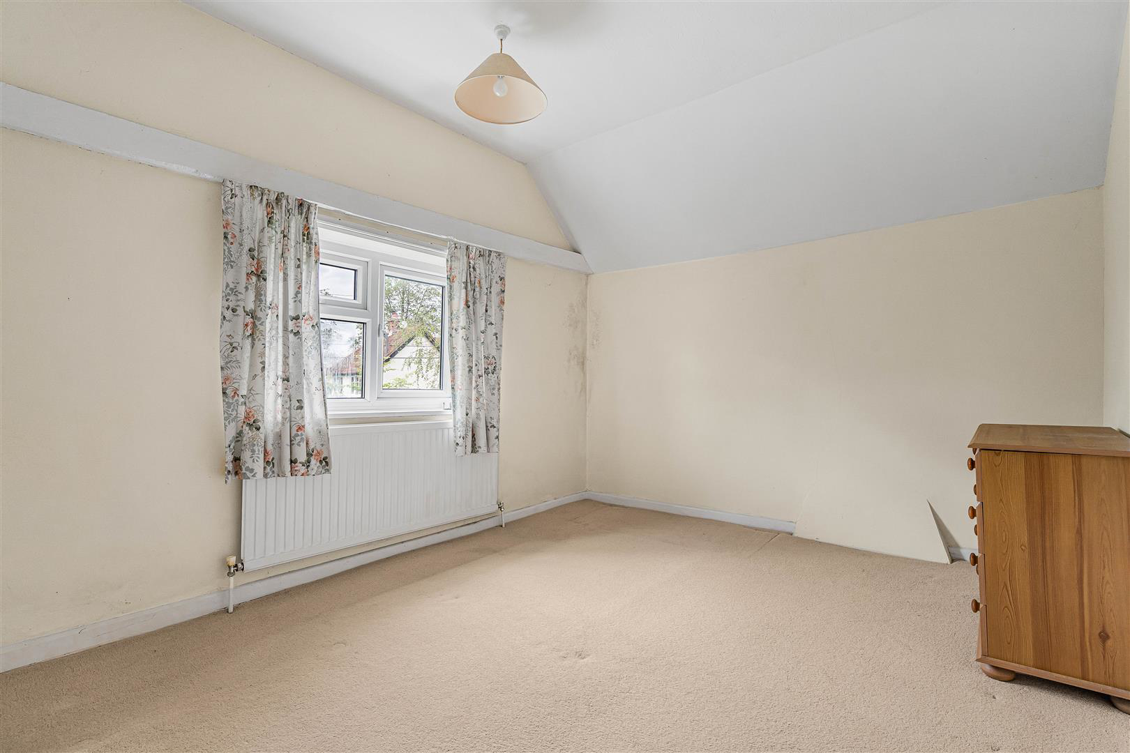 Hill Road, Hempstead, Saffron Walden, photo 14