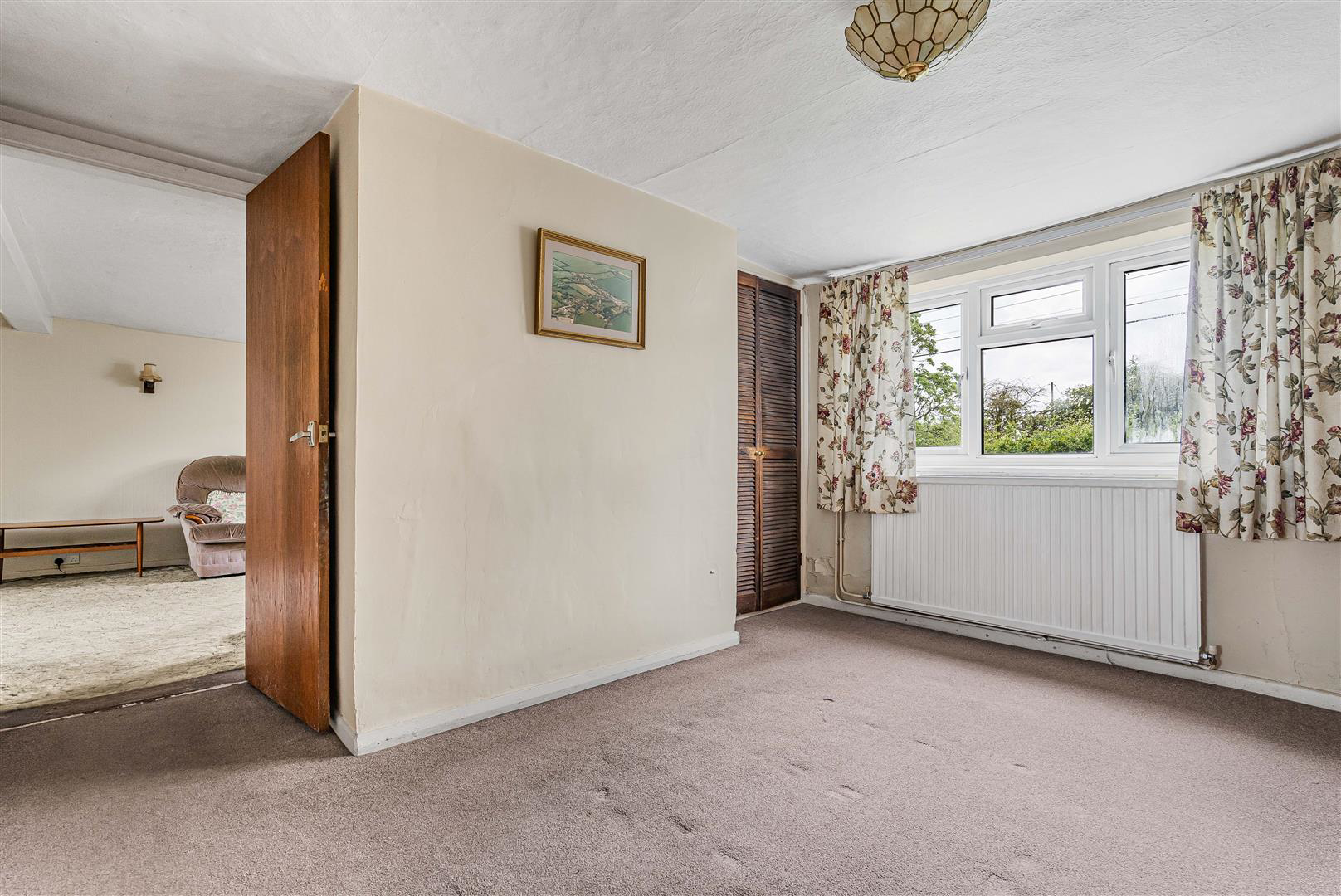 Hill Road, Hempstead, Saffron Walden, photo 4