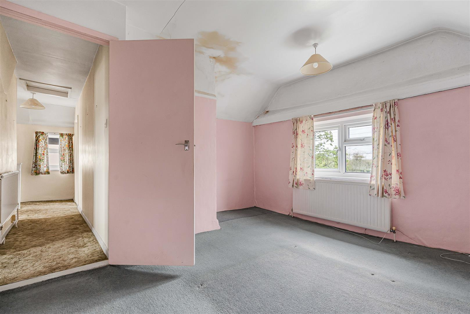 Hill Road, Hempstead, Saffron Walden, photo 13
