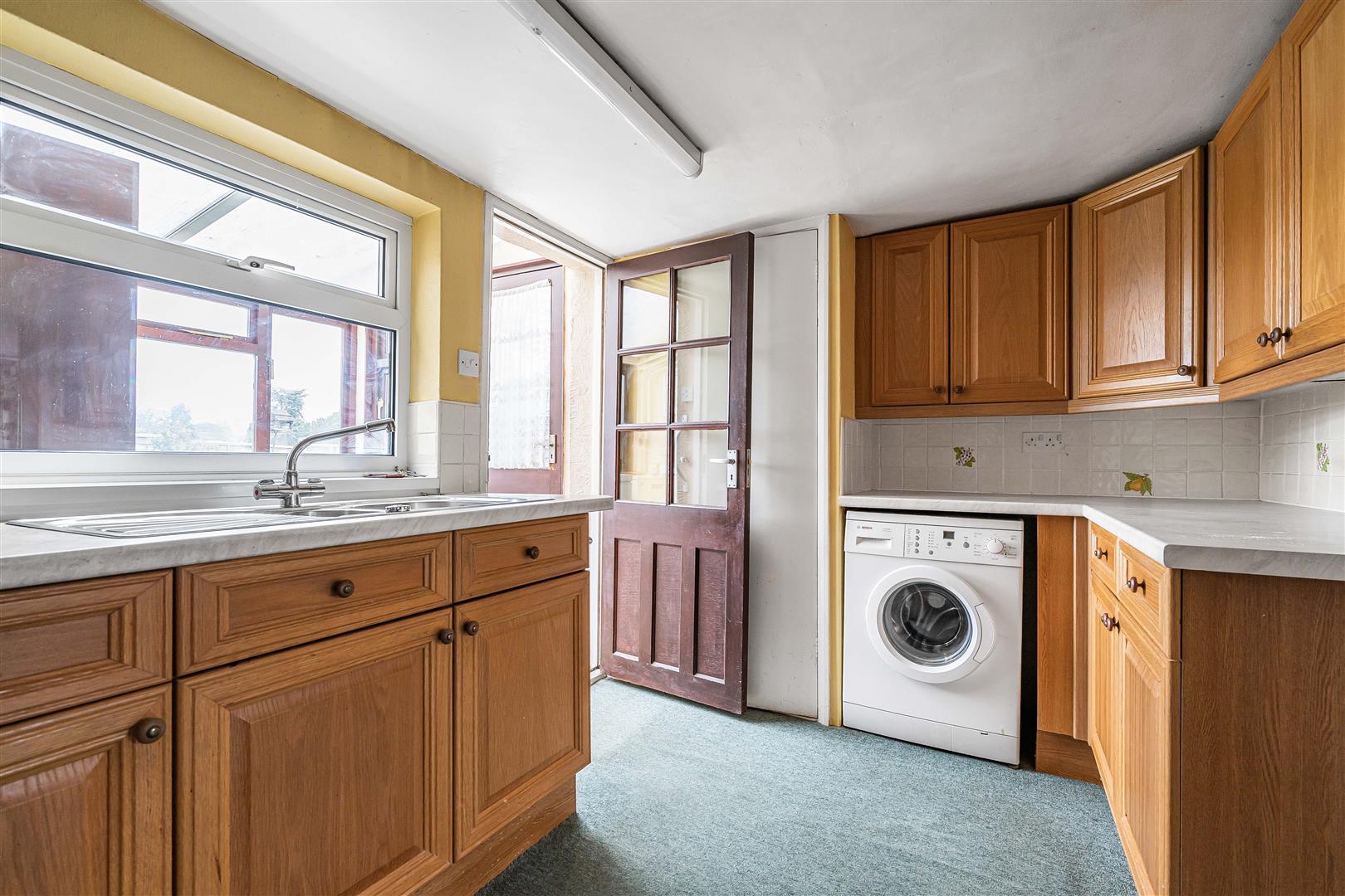 Hill Road, Hempstead, Saffron Walden, photo 7