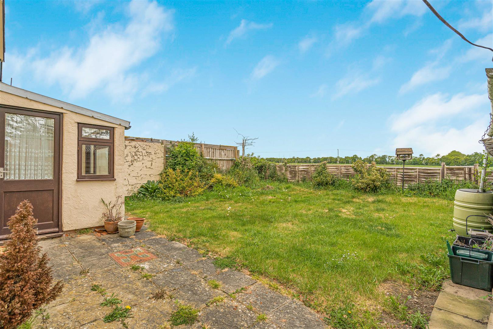 Hill Road, Hempstead, Saffron Walden, photo 17