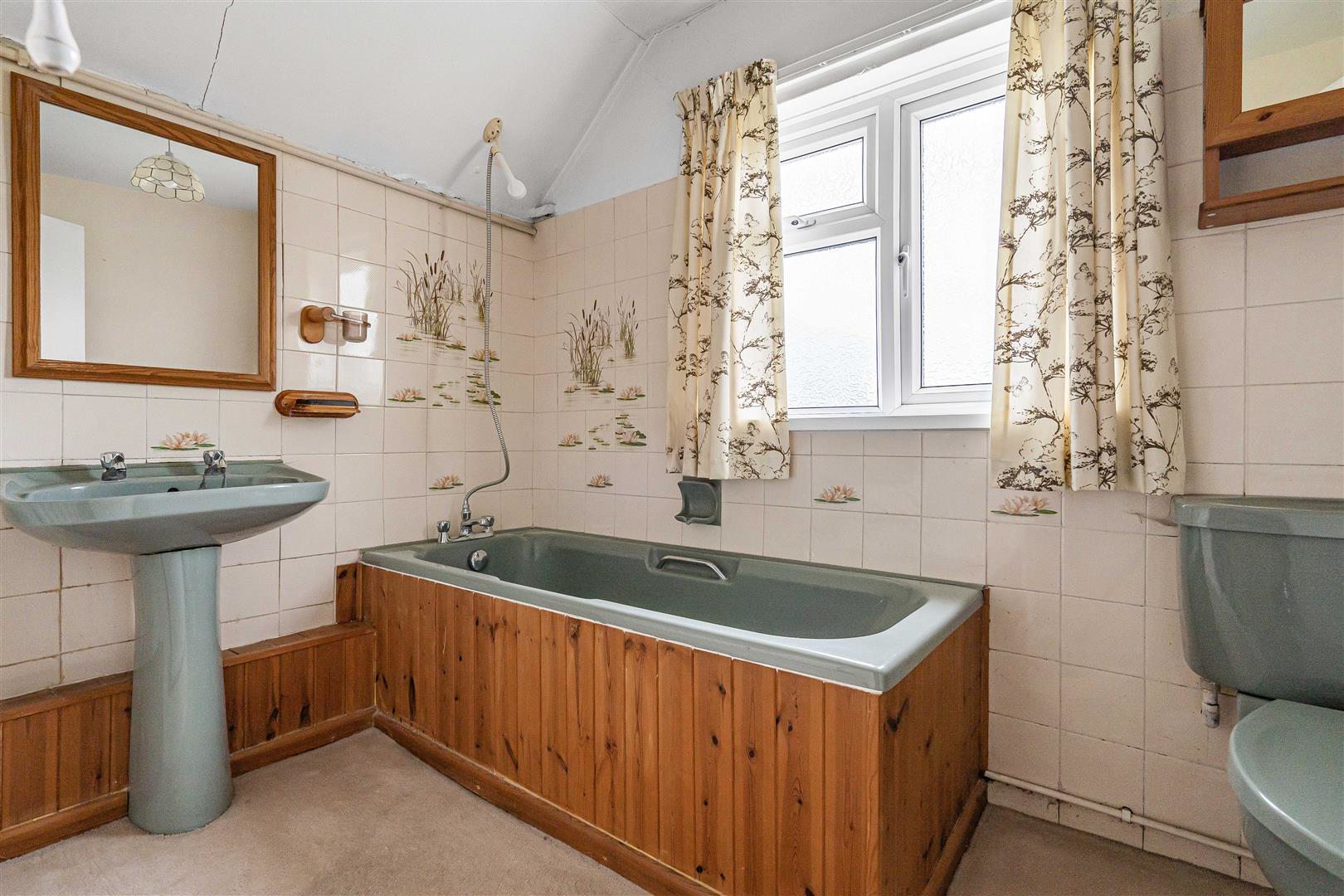 Hill Road, Hempstead, Saffron Walden, photo 10