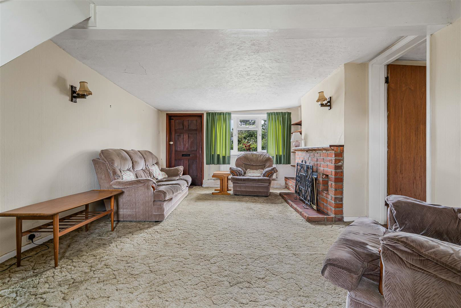 Hill Road, Hempstead, Saffron Walden, photo 3