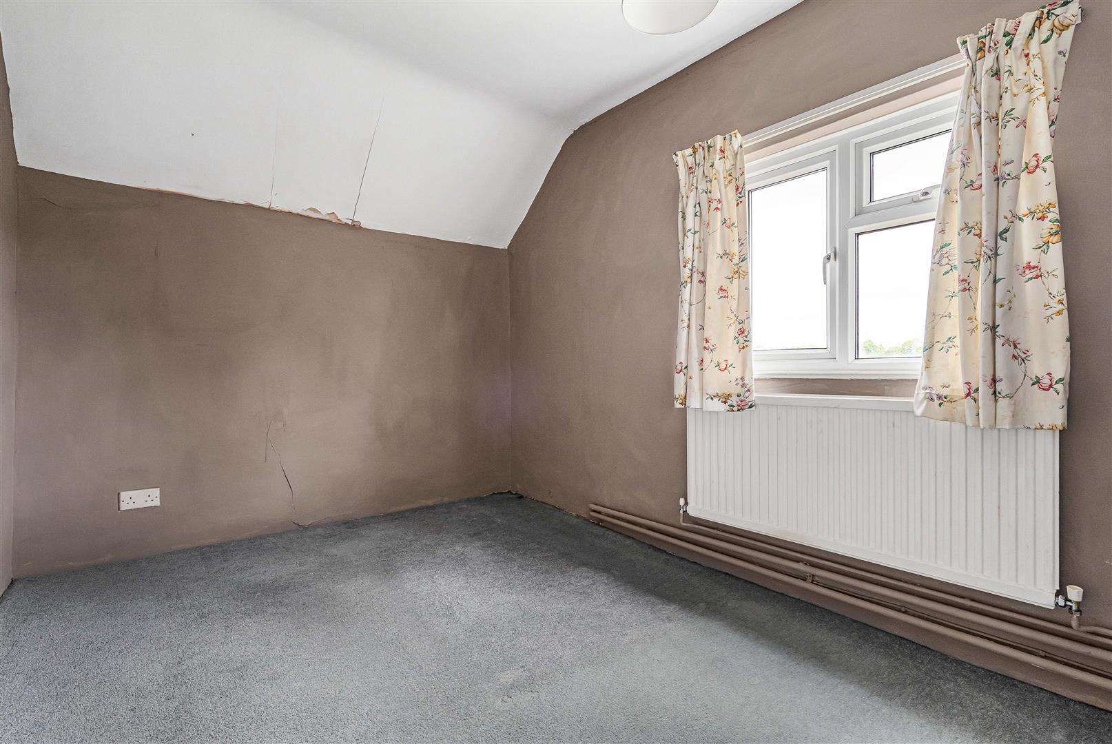 Hill Road, Hempstead, Saffron Walden, photo 15
