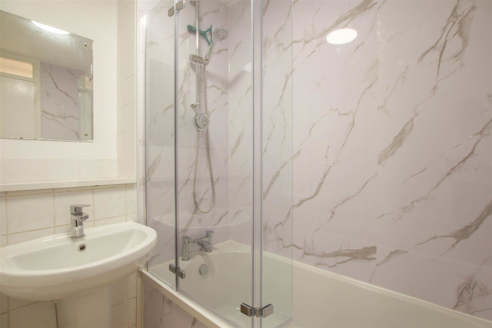 Aspin Mews, Saffron Walden, photo 9
