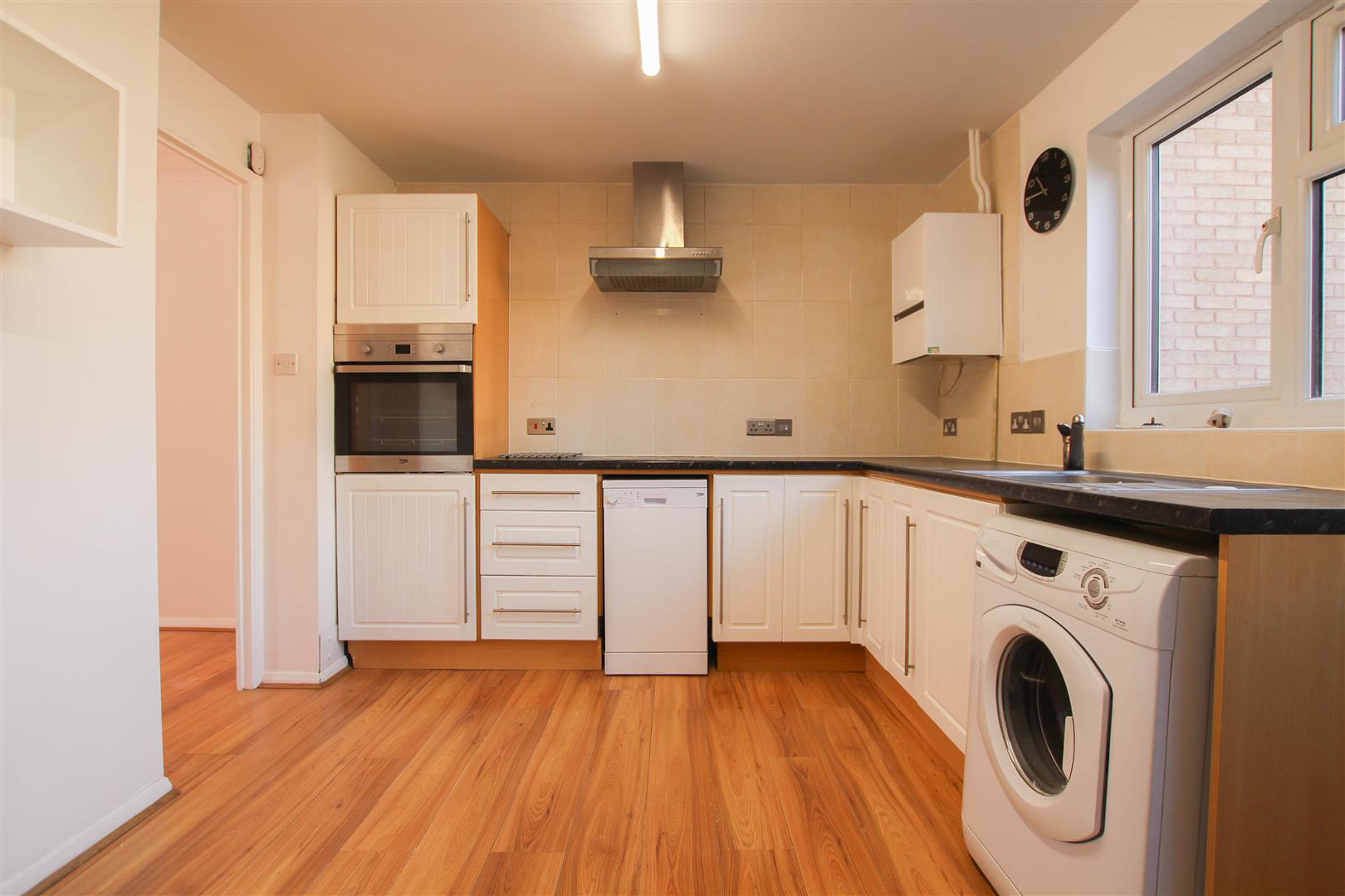 Aspin Mews, Saffron Walden, photo 4