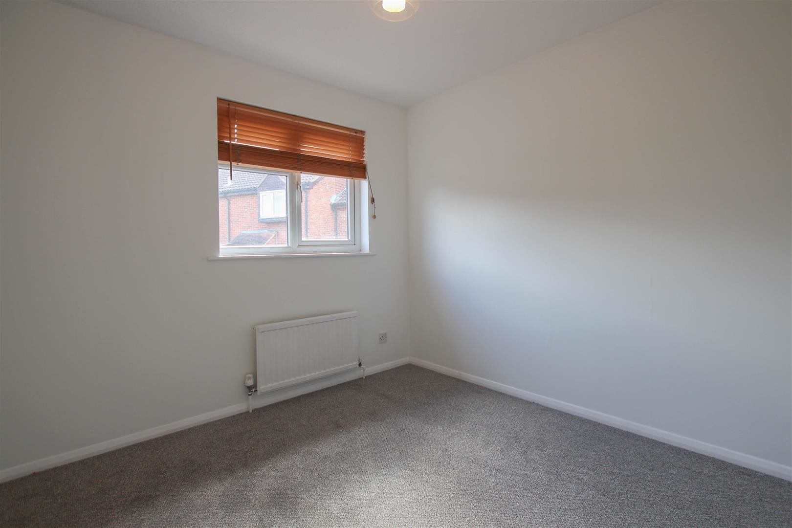 Aspin Mews, Saffron Walden, photo 10