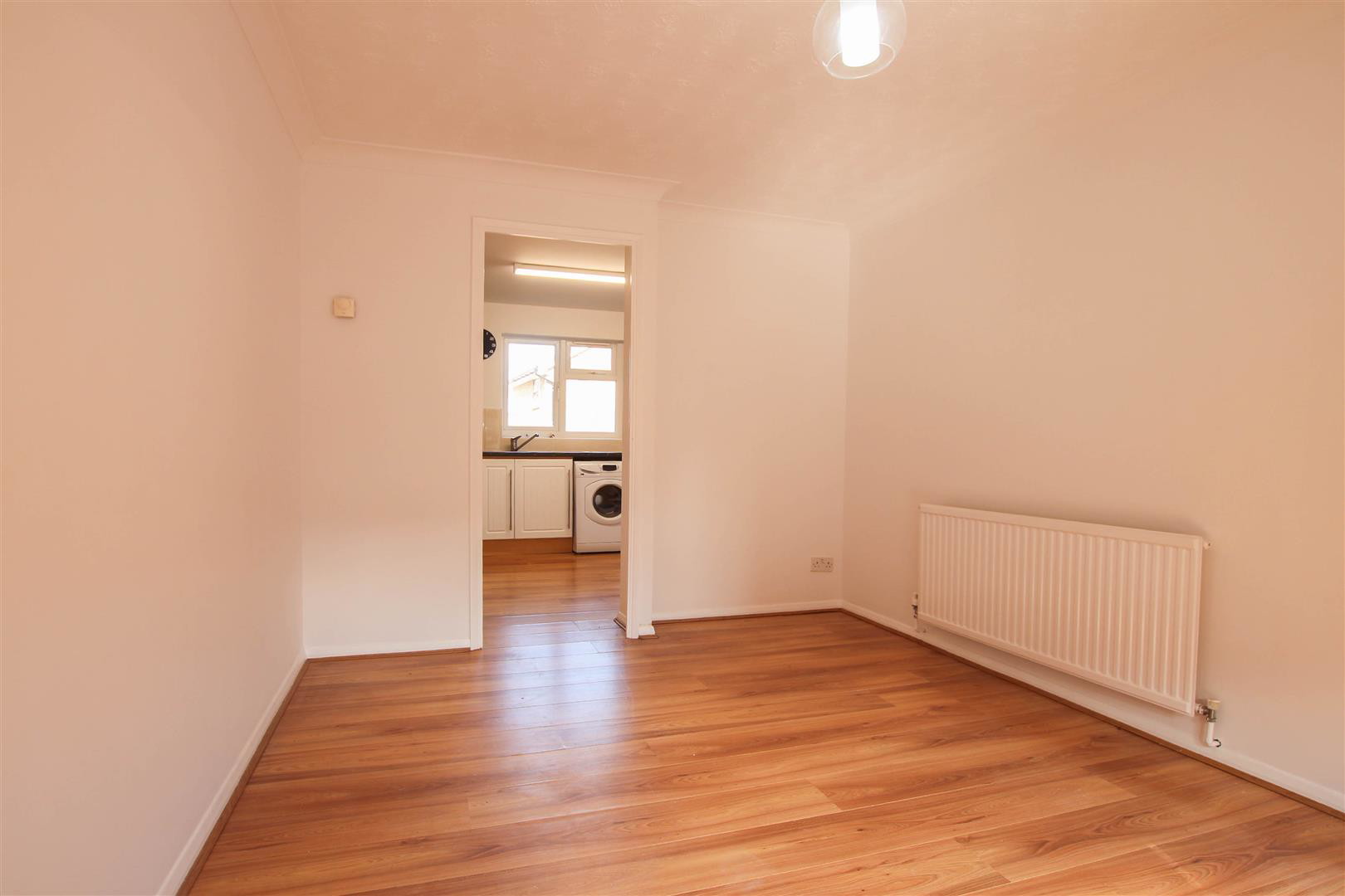 Aspin Mews, Saffron Walden, photo 3