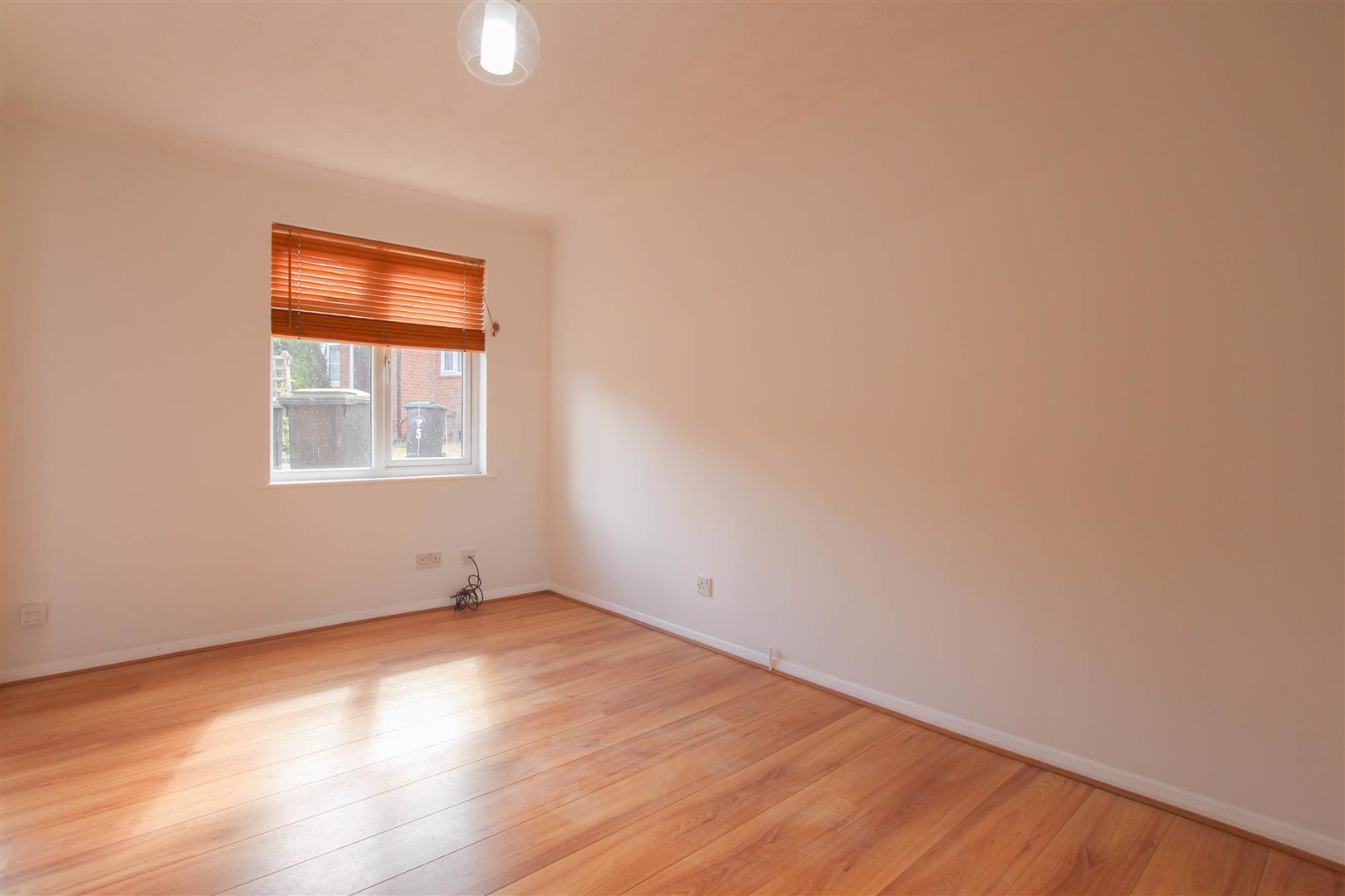 Aspin Mews, Saffron Walden, photo 5