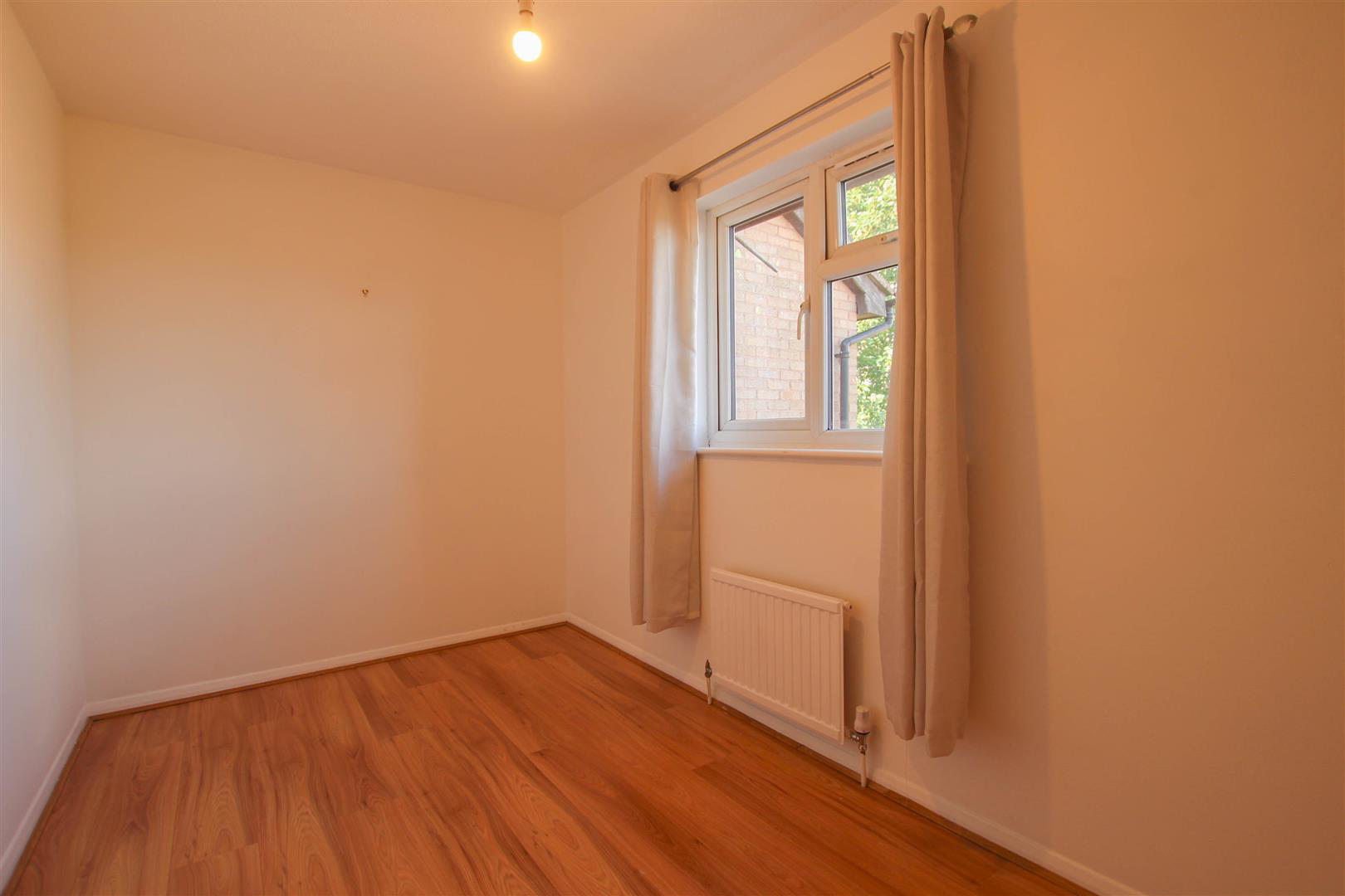 Aspin Mews, Saffron Walden, photo 7
