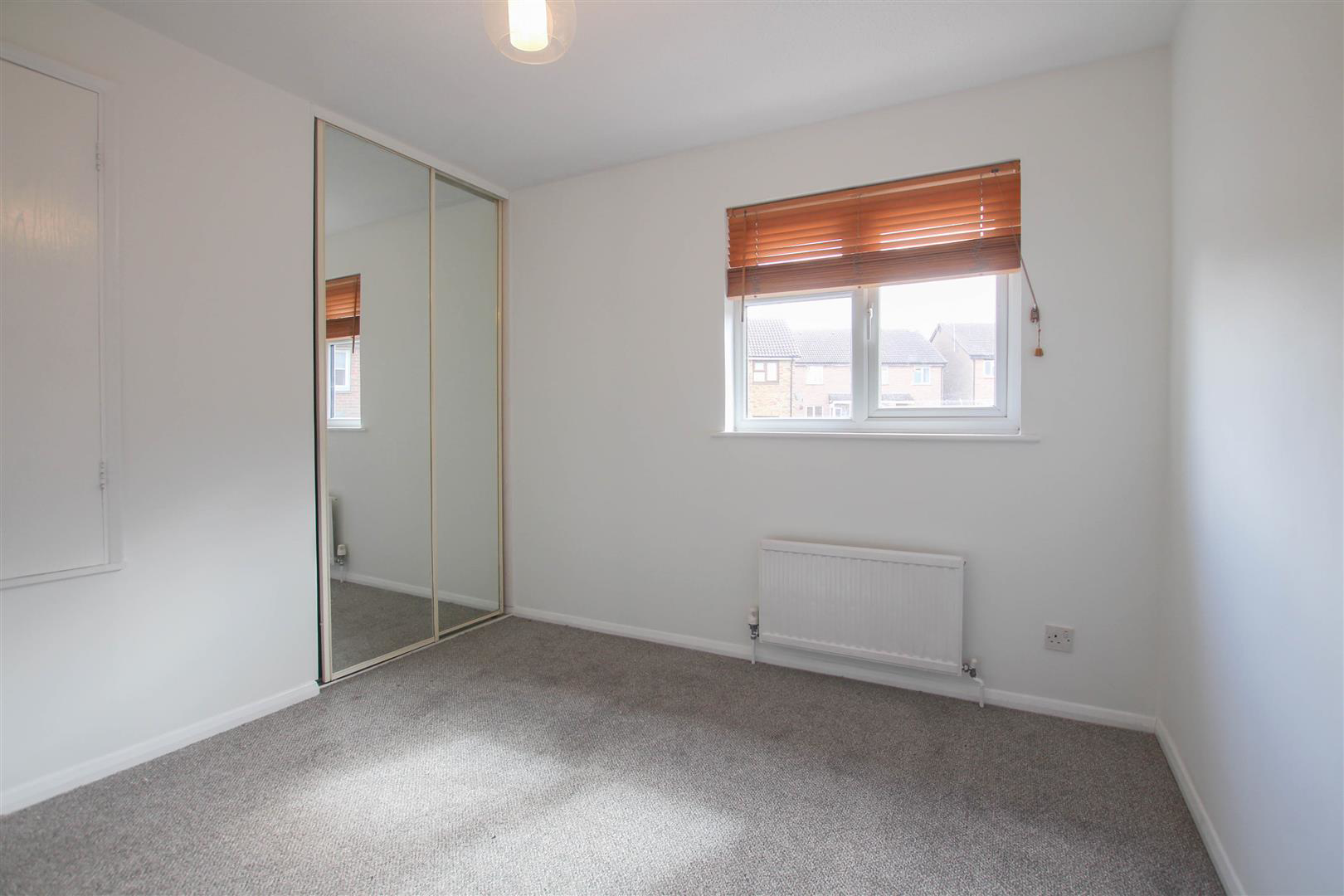 Aspin Mews, Saffron Walden, photo 6