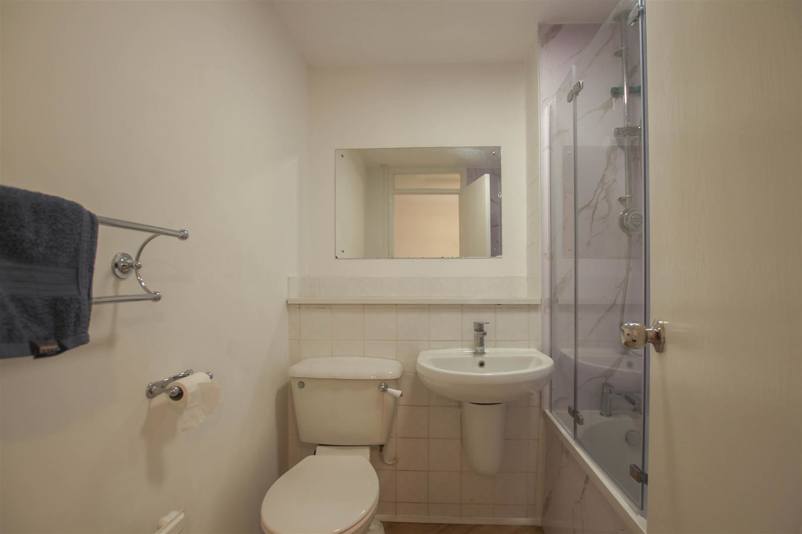 Aspin Mews, Saffron Walden, photo 8