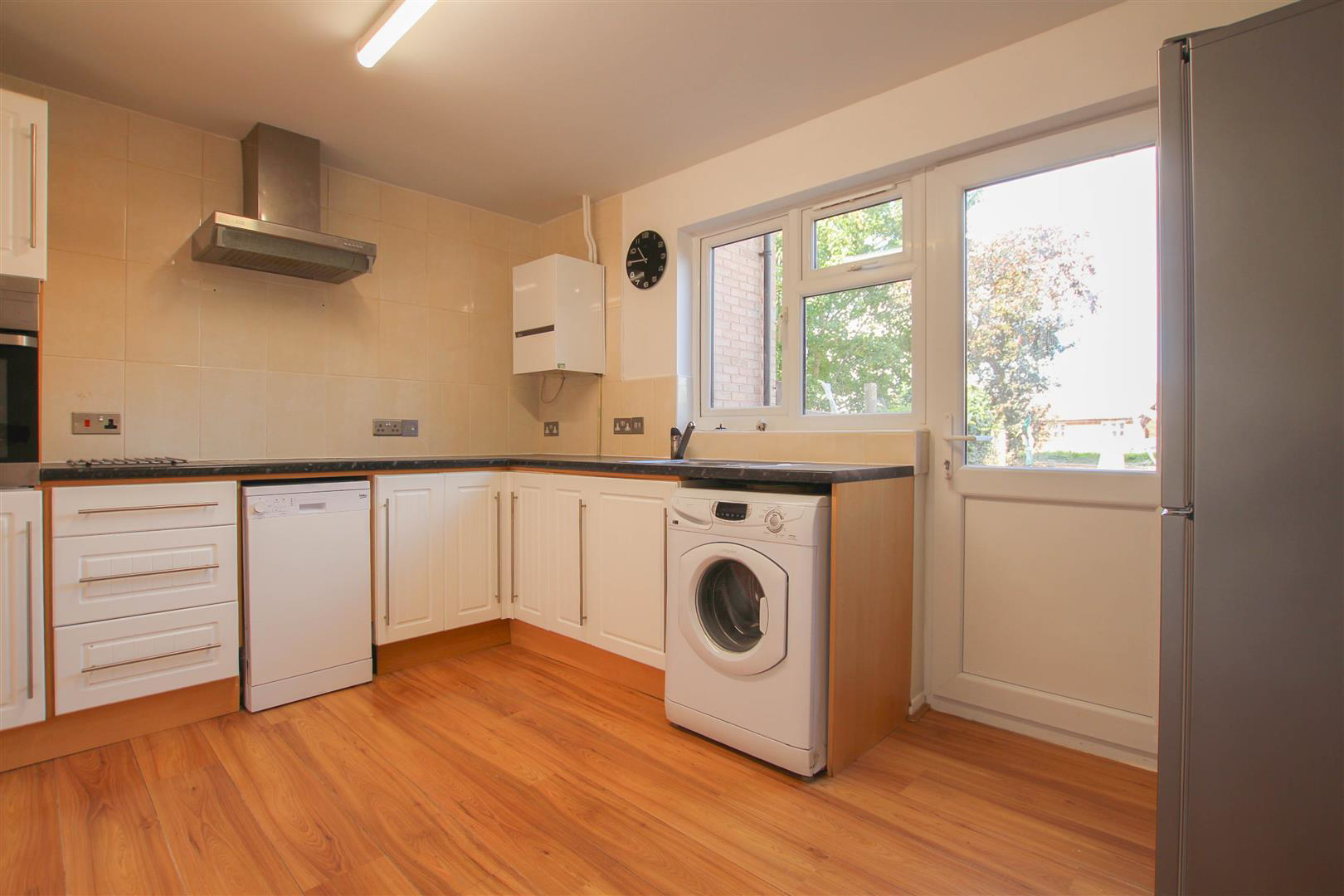 Aspin Mews, Saffron Walden, photo 2