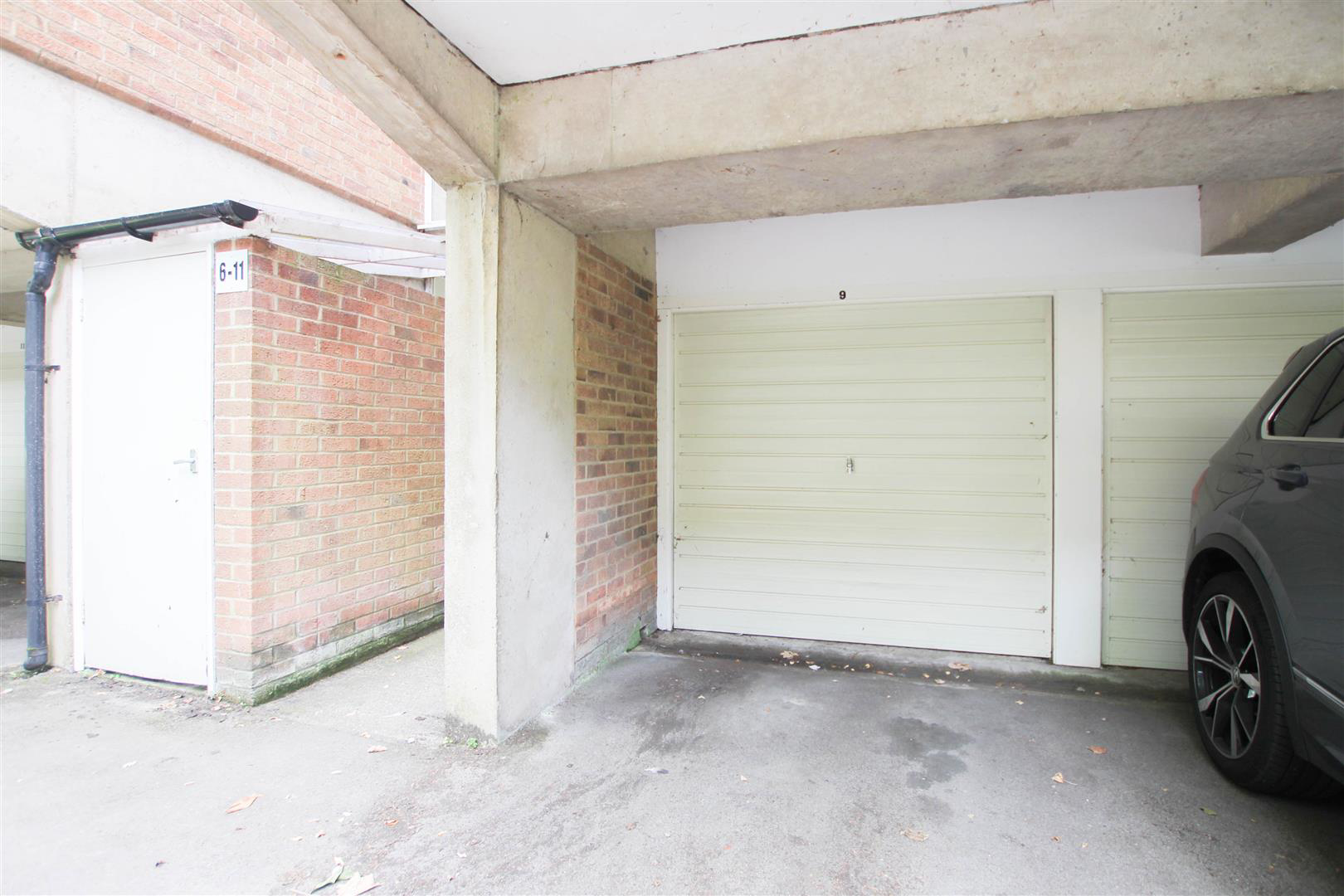 High Street, Saffron Walden, photo 11