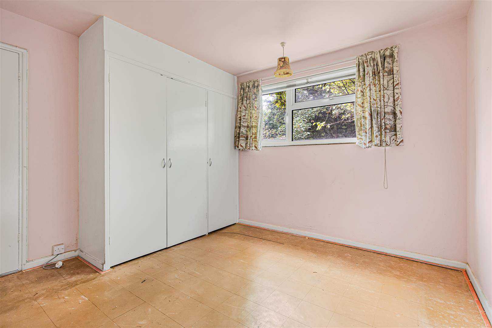 Windsor Road, Newmarket, photo 8