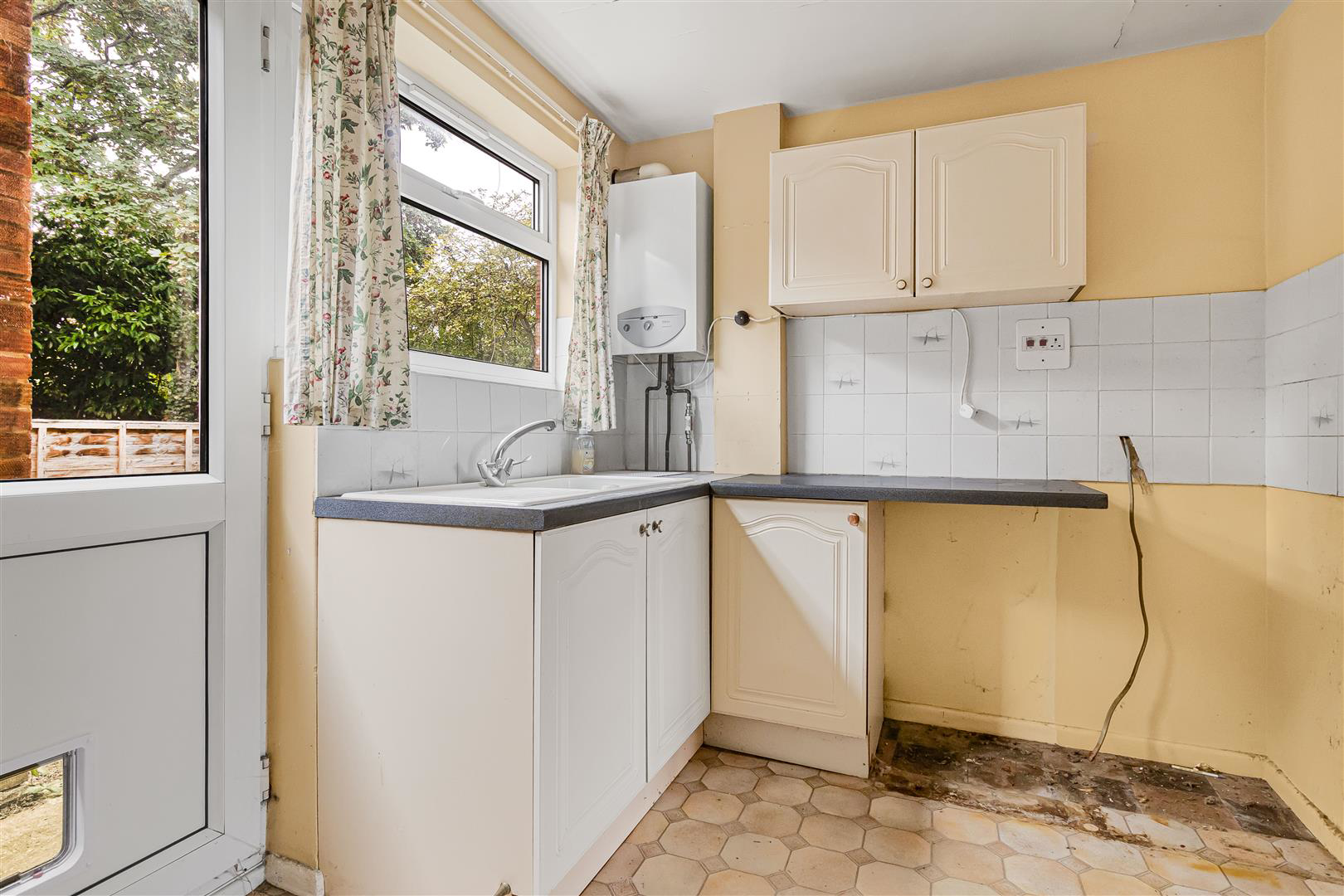 Windsor Road, Newmarket, photo 5