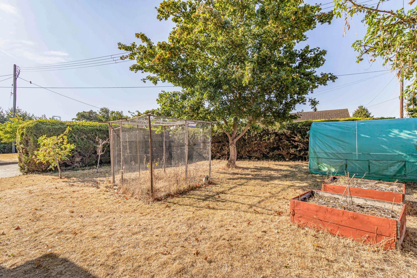 Boundary Road, Red Lodge, photo 18