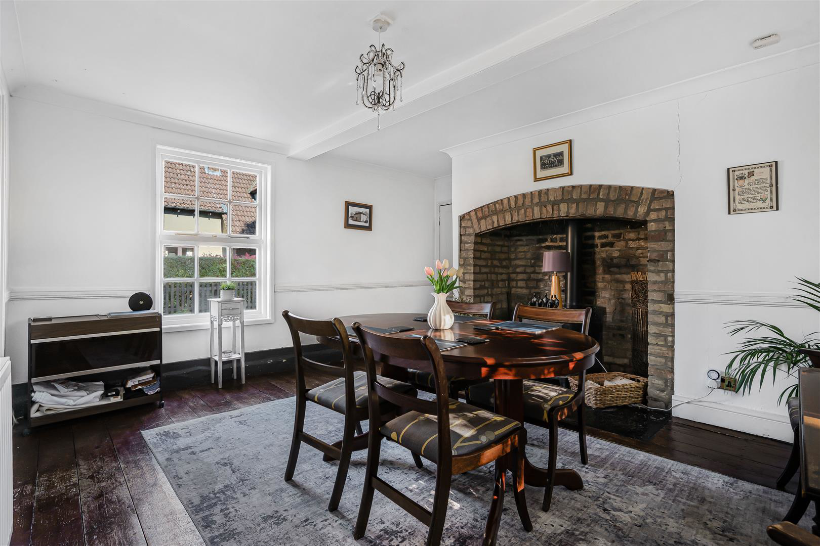 New Street, Chippenham, photo 9