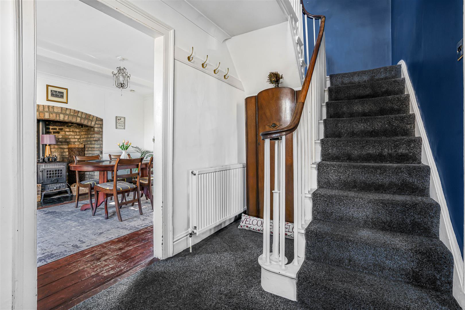 New Street, Chippenham, photo 10