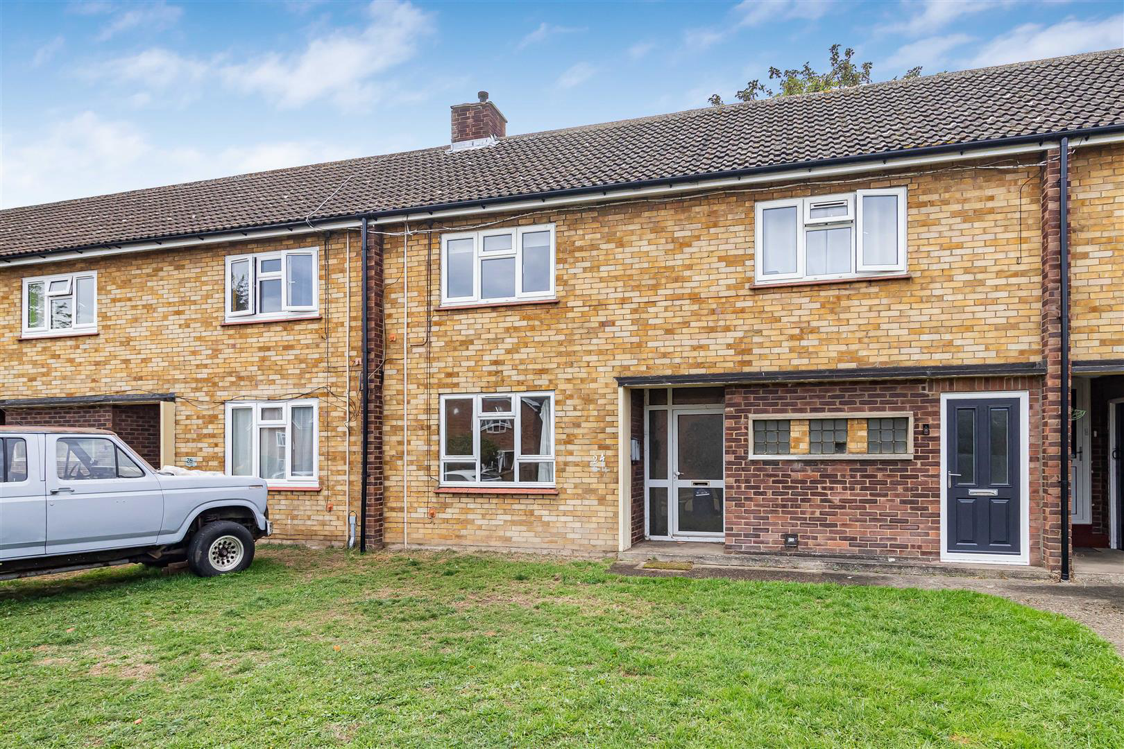 Windsor Road, Newmarket, photo 12